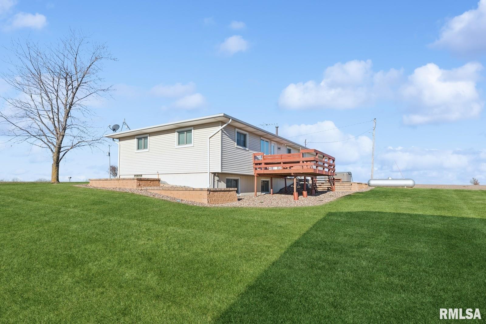 4042 Us Hwy 136, Clinton, Iowa image 9