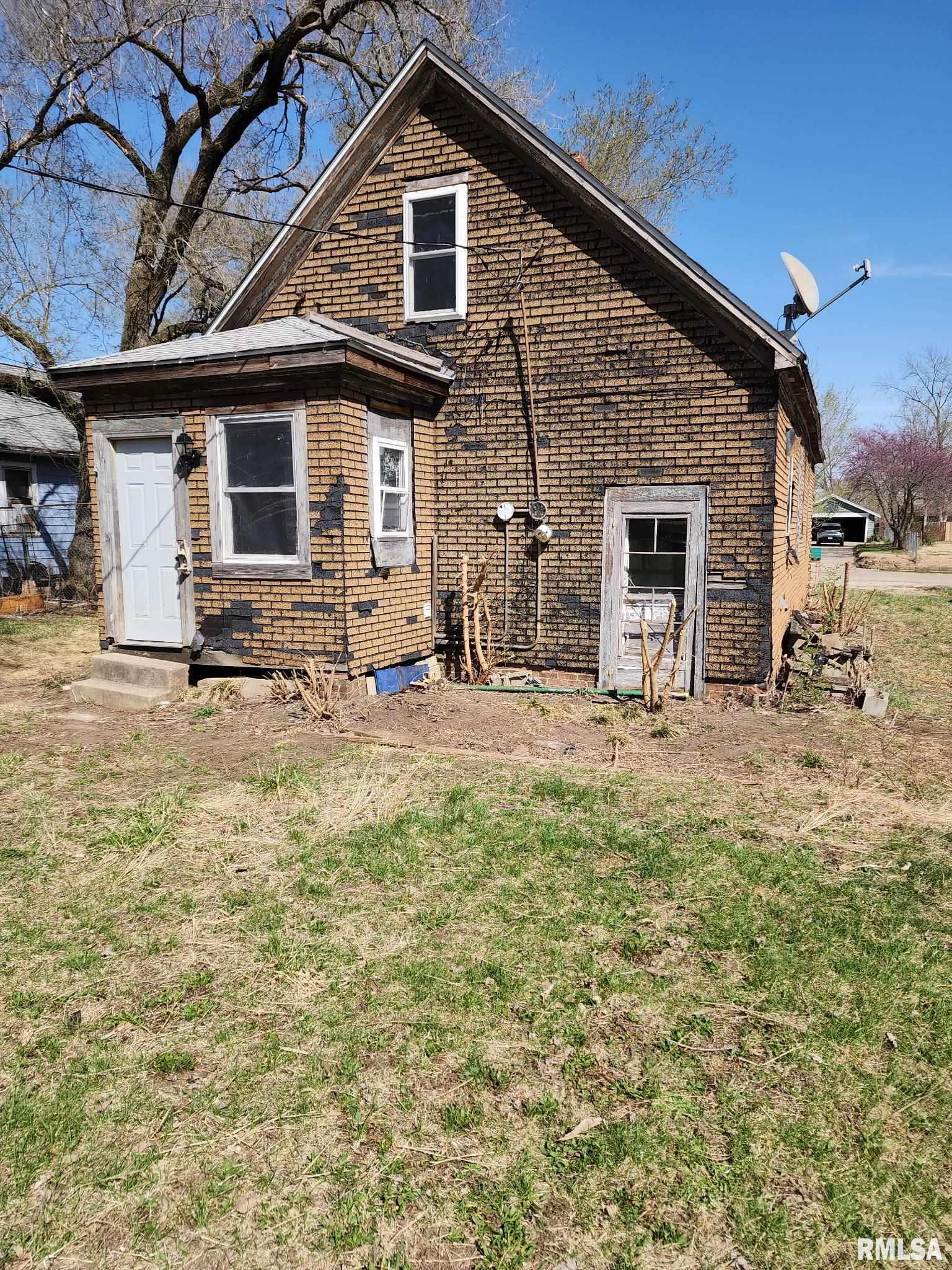 205 2nd Street, South Pekin, Illinois image 2