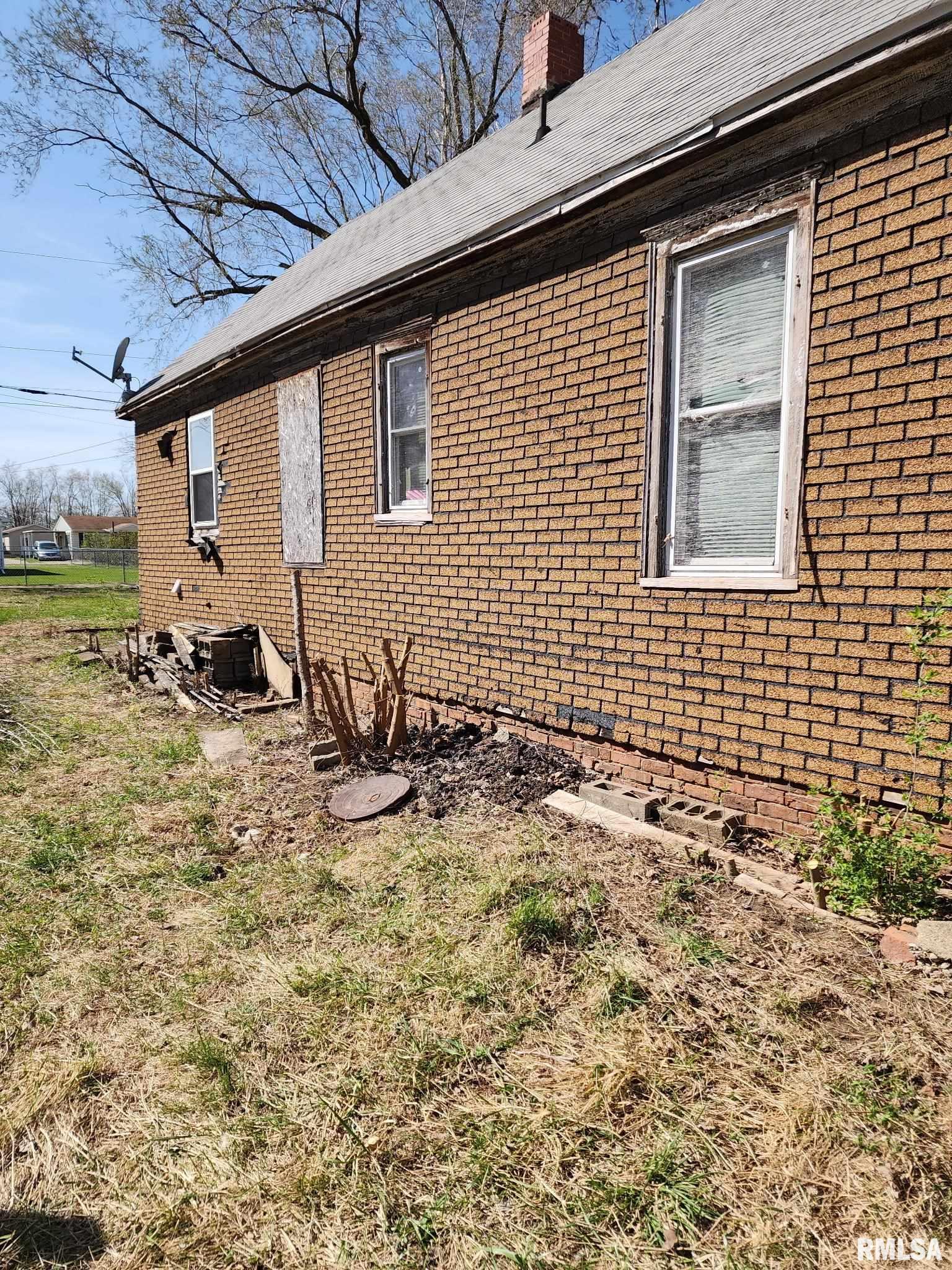 205 2nd Street, South Pekin, Illinois image 3