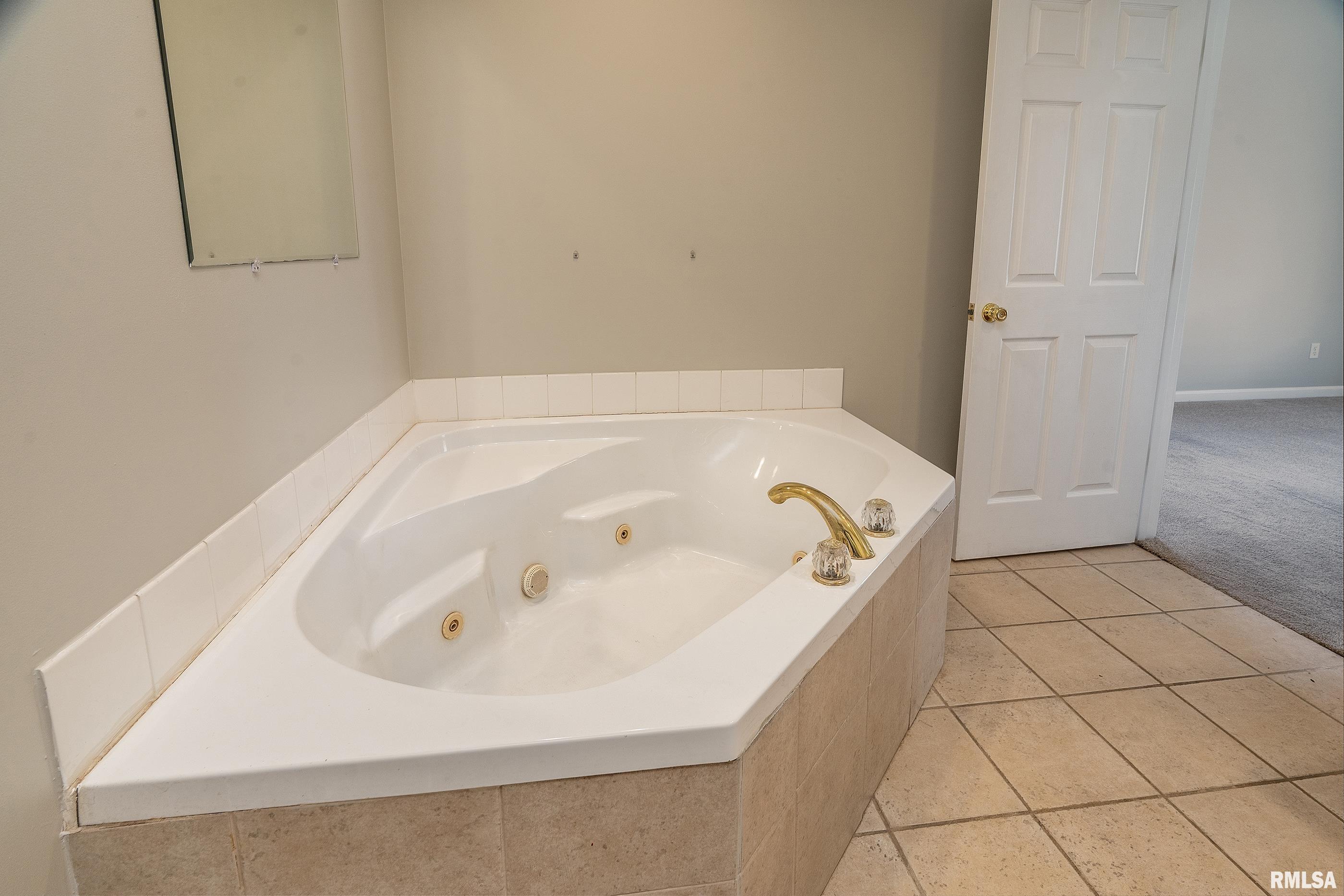501 Bogie Drive, Herrin, Illinois image 16
