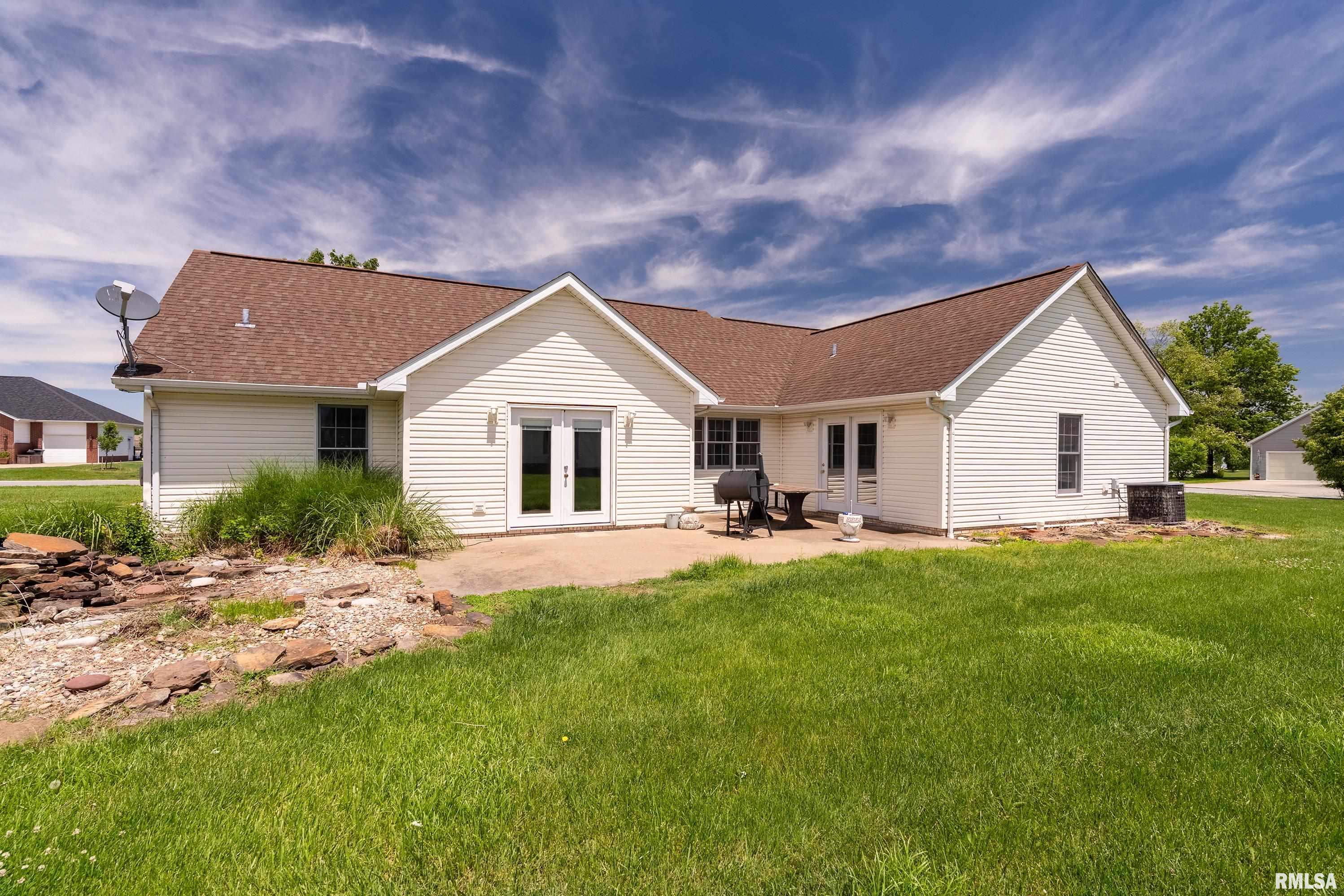 501 Bogie Drive, Herrin, Illinois image 26