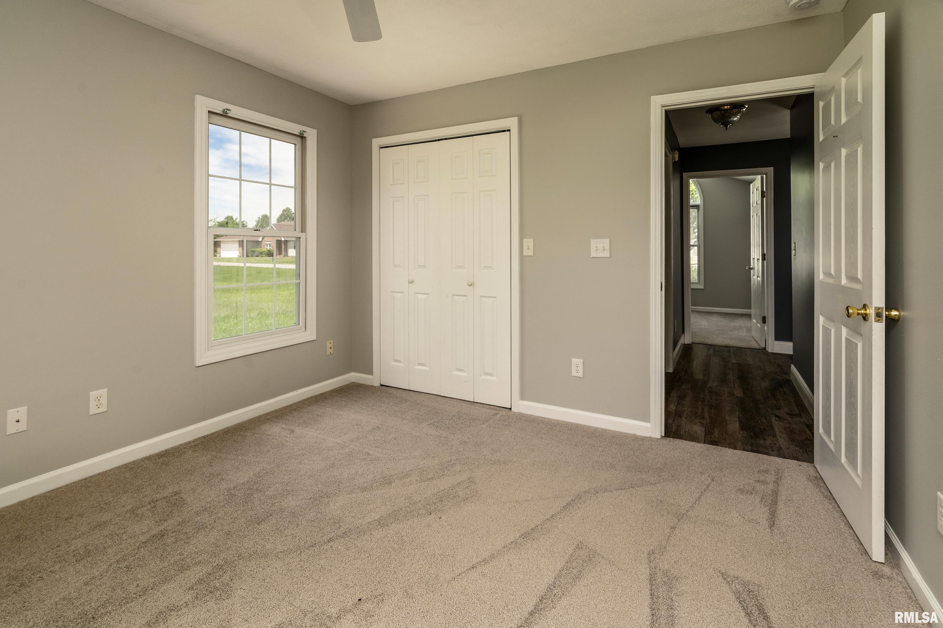 501 Bogie Drive, Herrin, Illinois image 20