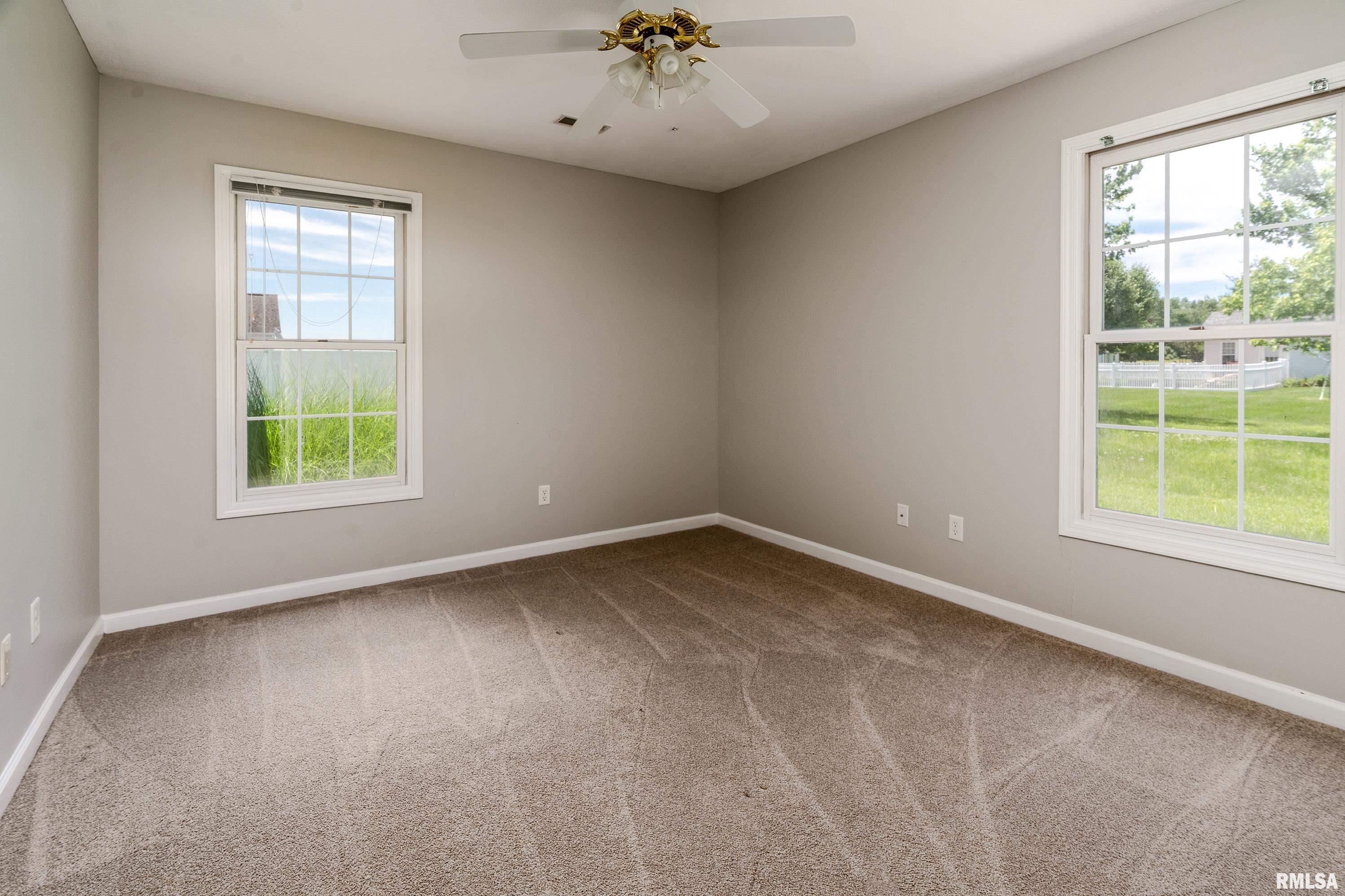 501 Bogie Drive, Herrin, Illinois image 22