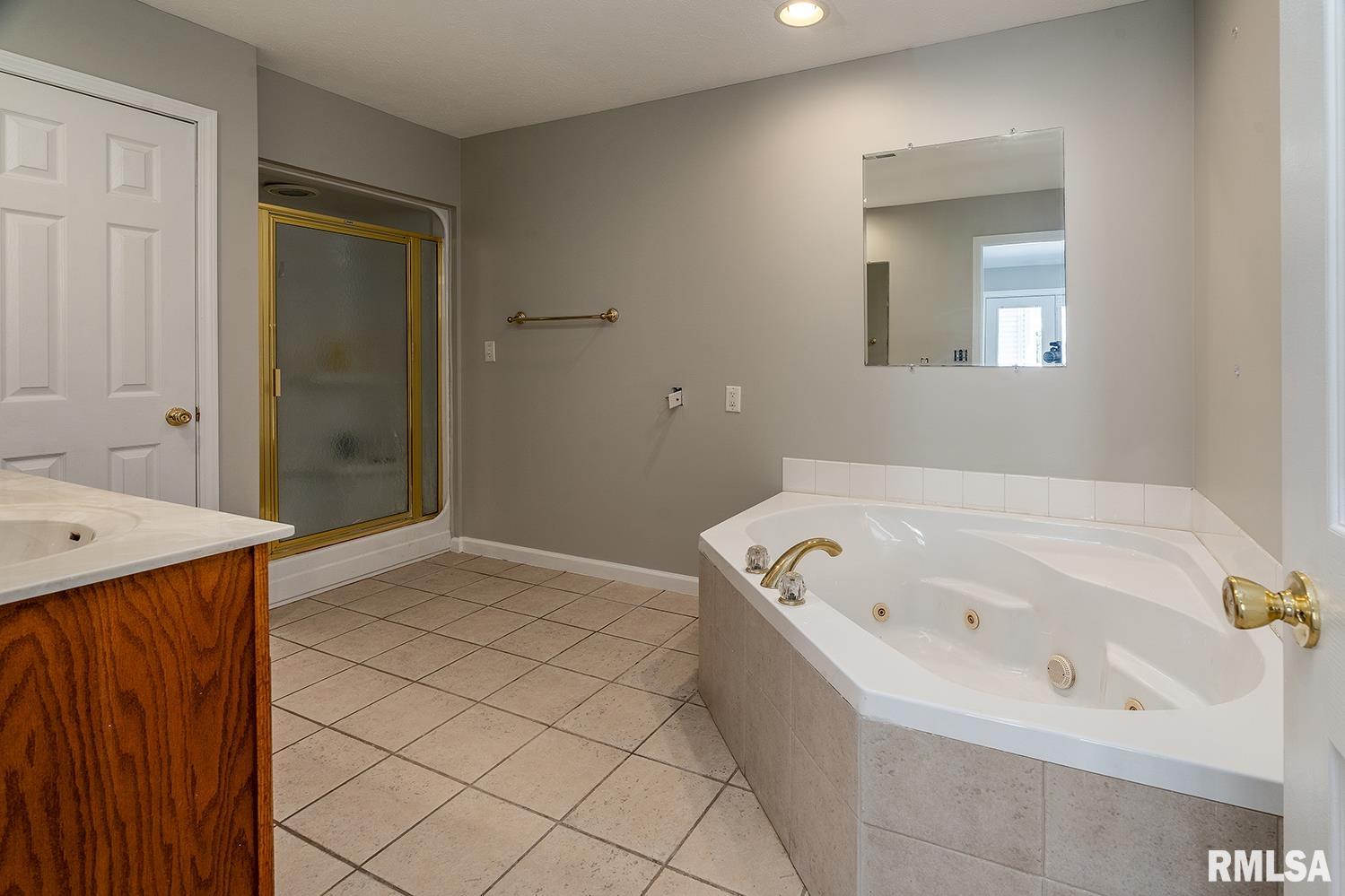 501 Bogie Drive, Herrin, Illinois image 18