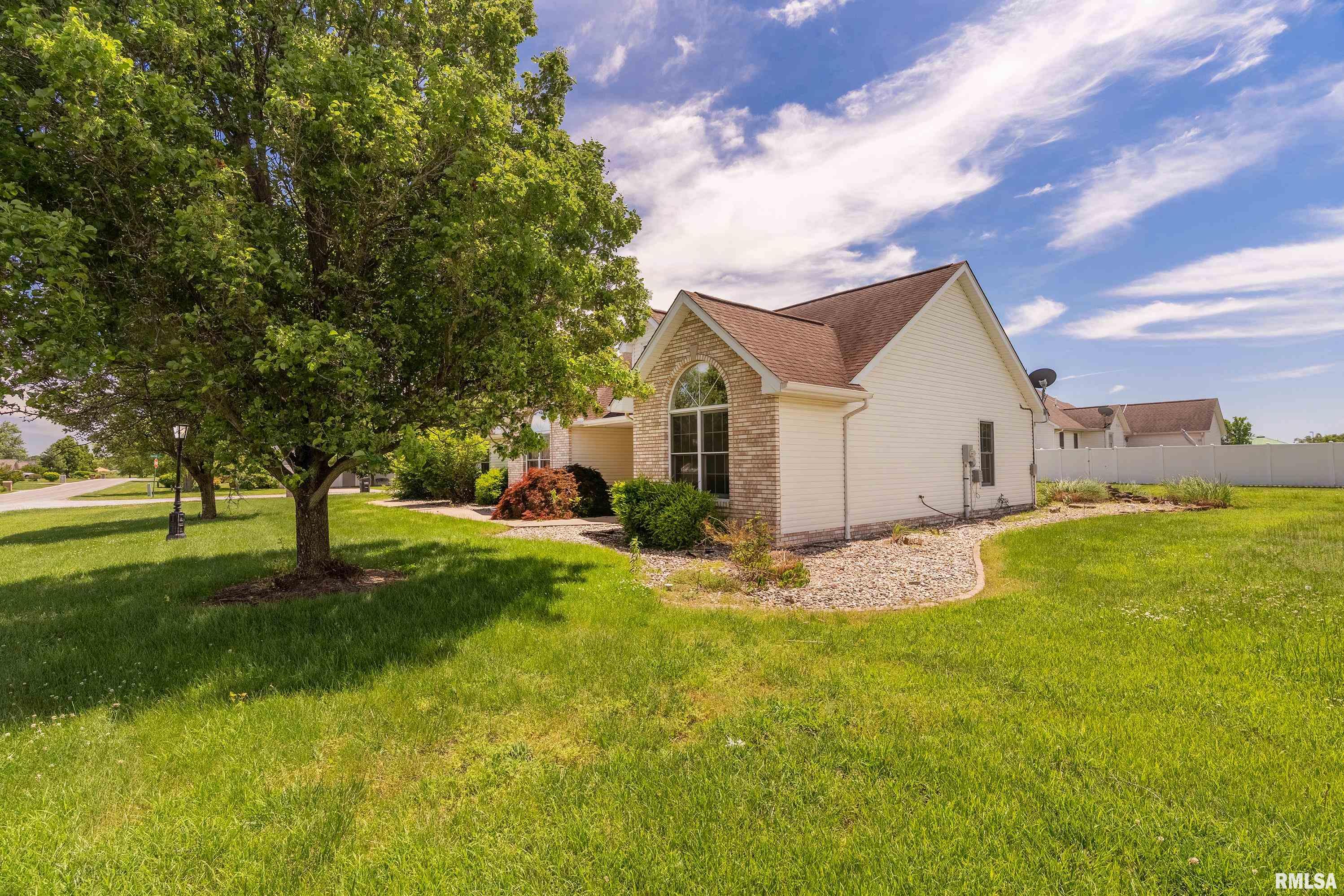 501 Bogie Drive, Herrin, Illinois image 4