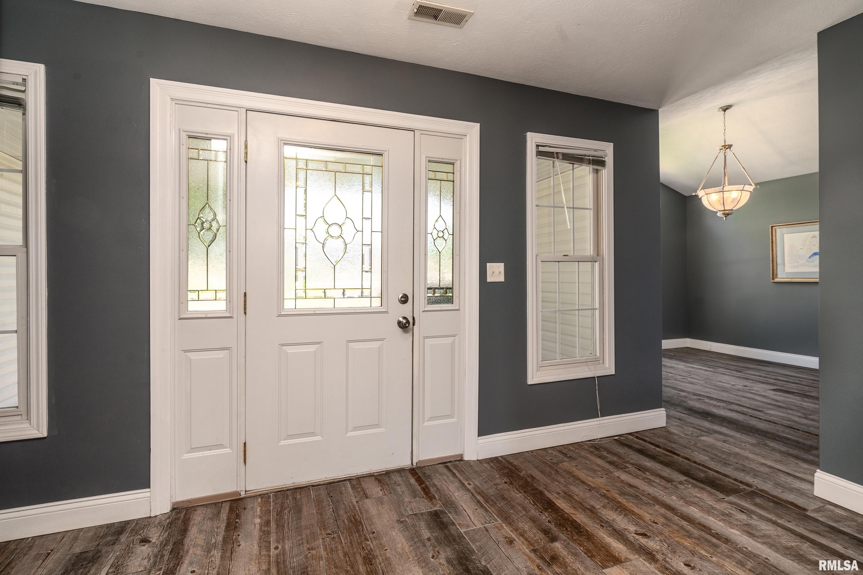 501 Bogie Drive, Herrin, Illinois image 7