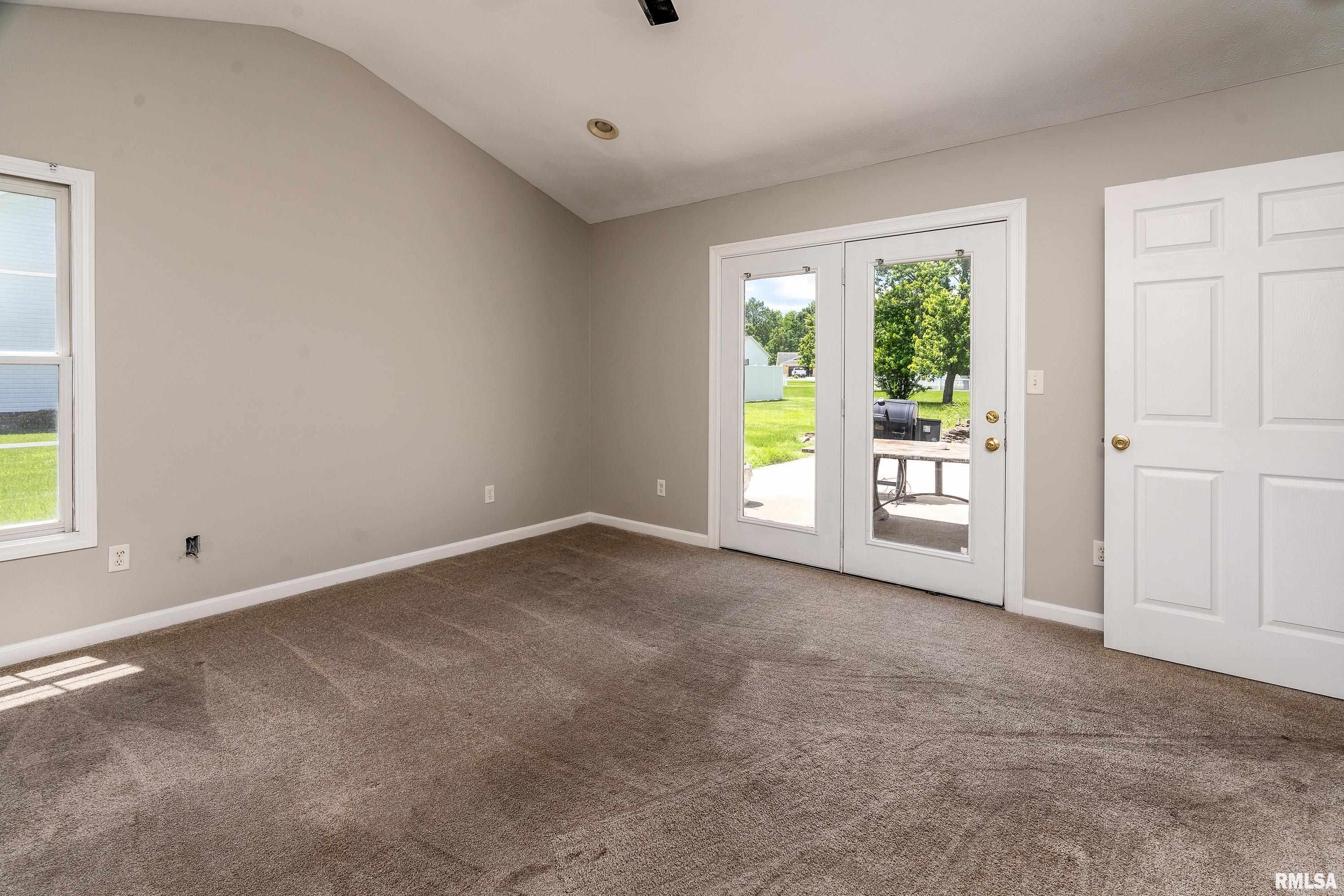501 Bogie Drive, Herrin, Illinois image 15