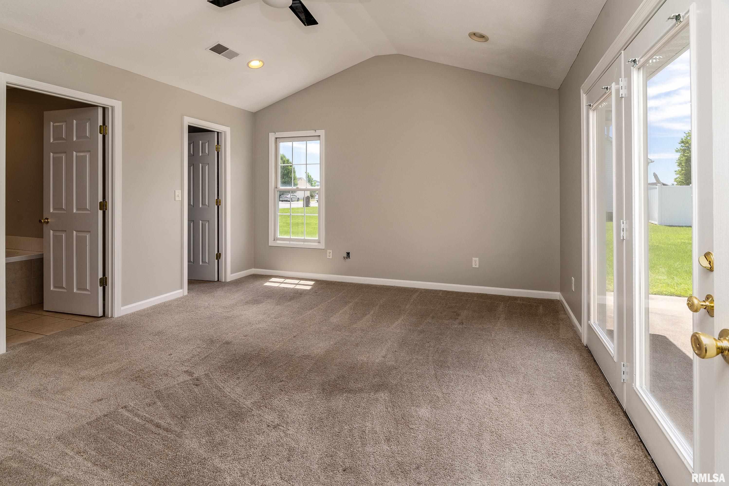 501 Bogie Drive, Herrin, Illinois image 13