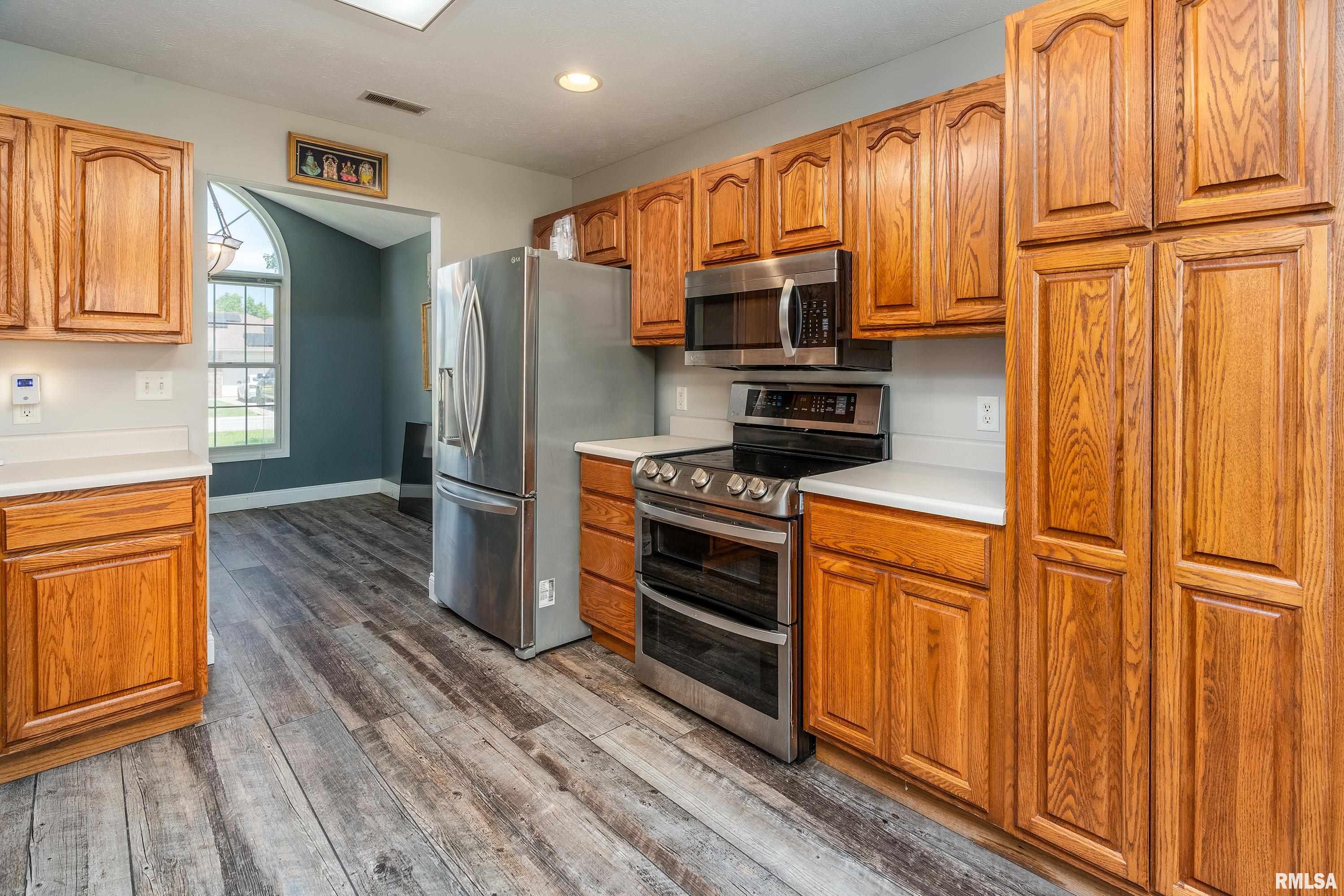 501 Bogie Drive, Herrin, Illinois image 10