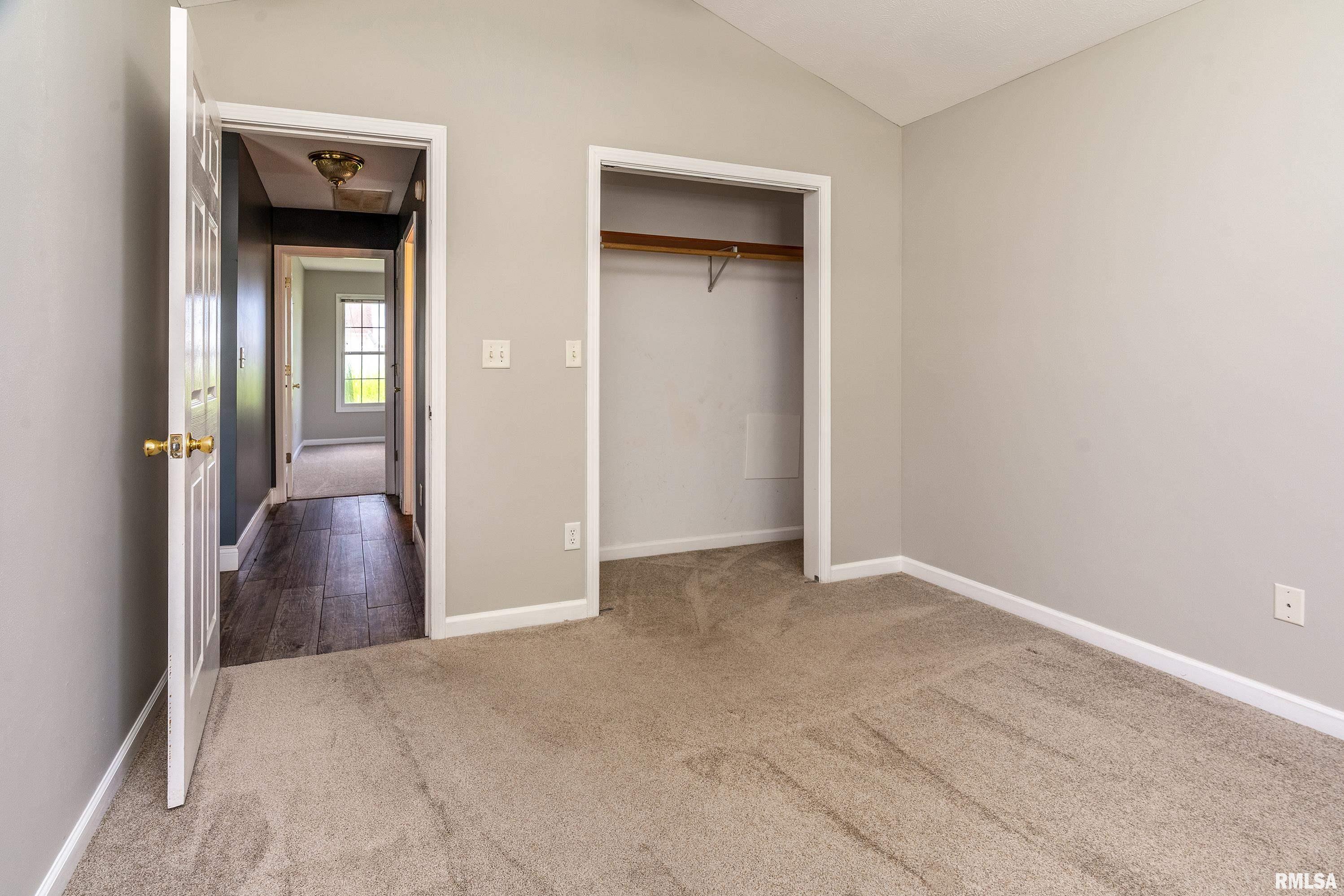 501 Bogie Drive, Herrin, Illinois image 21