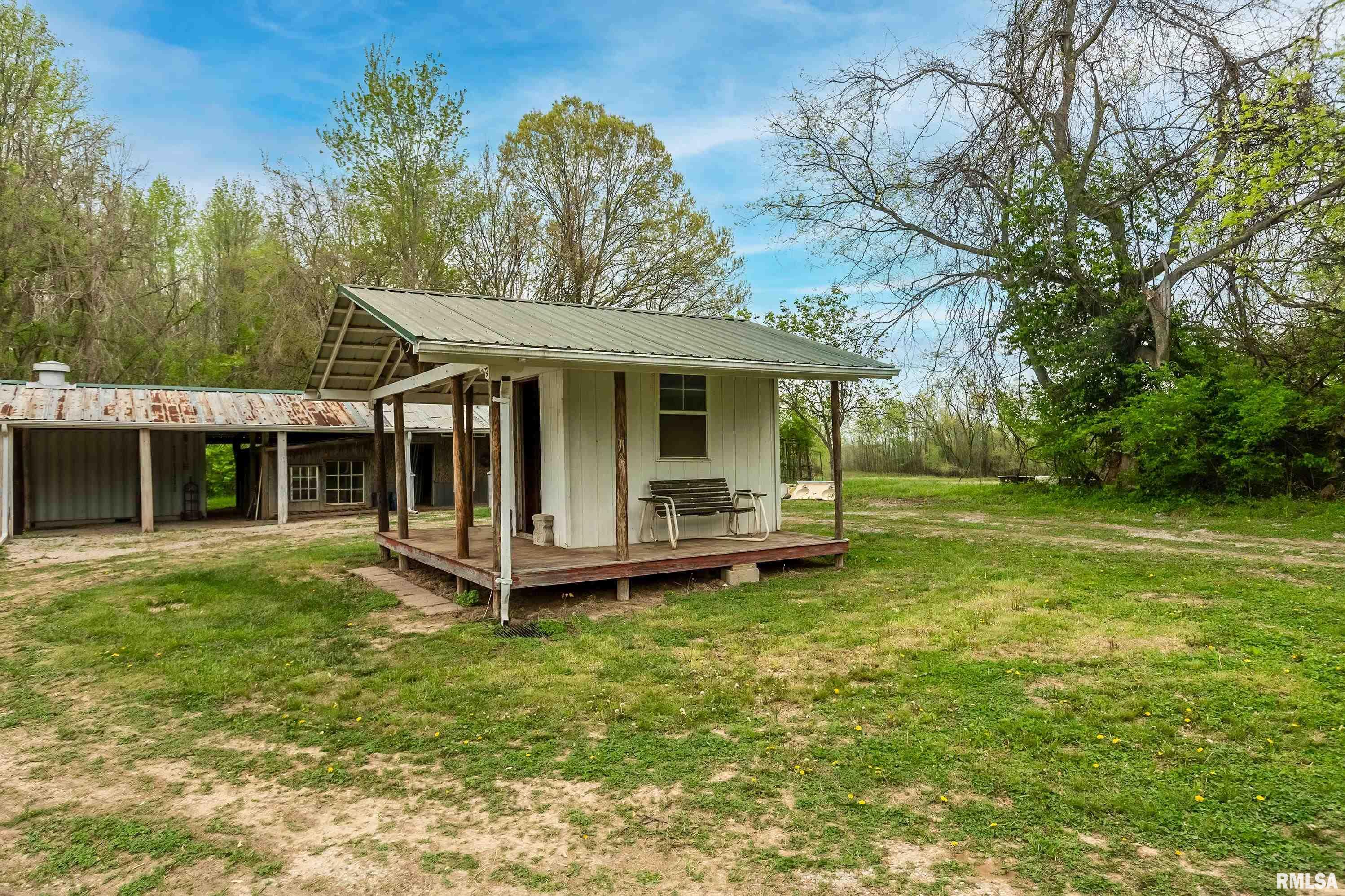 133 Prairie Express Lane, Murphysboro, Illinois image 34