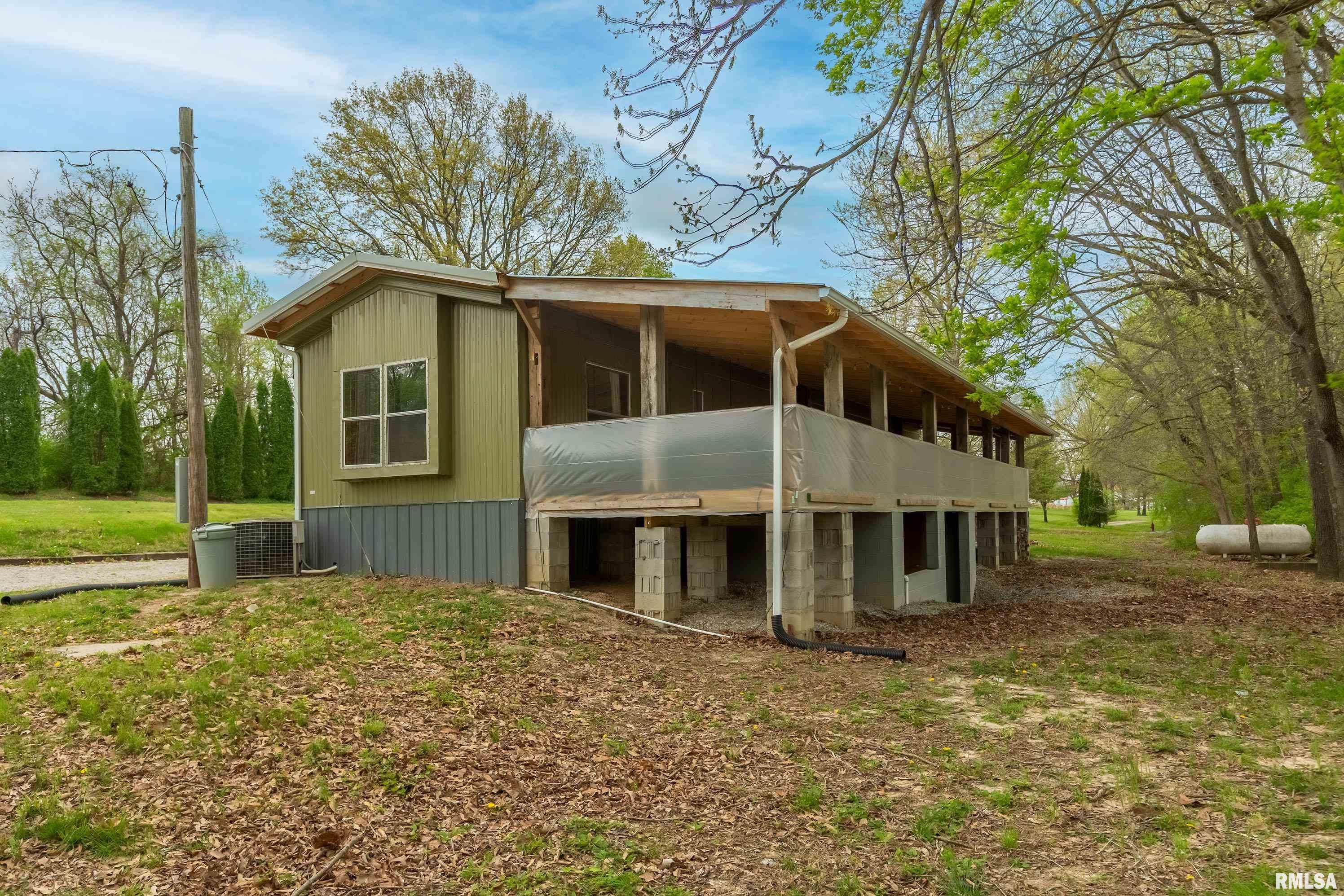 133 Prairie Express Lane, Murphysboro, Illinois image 6