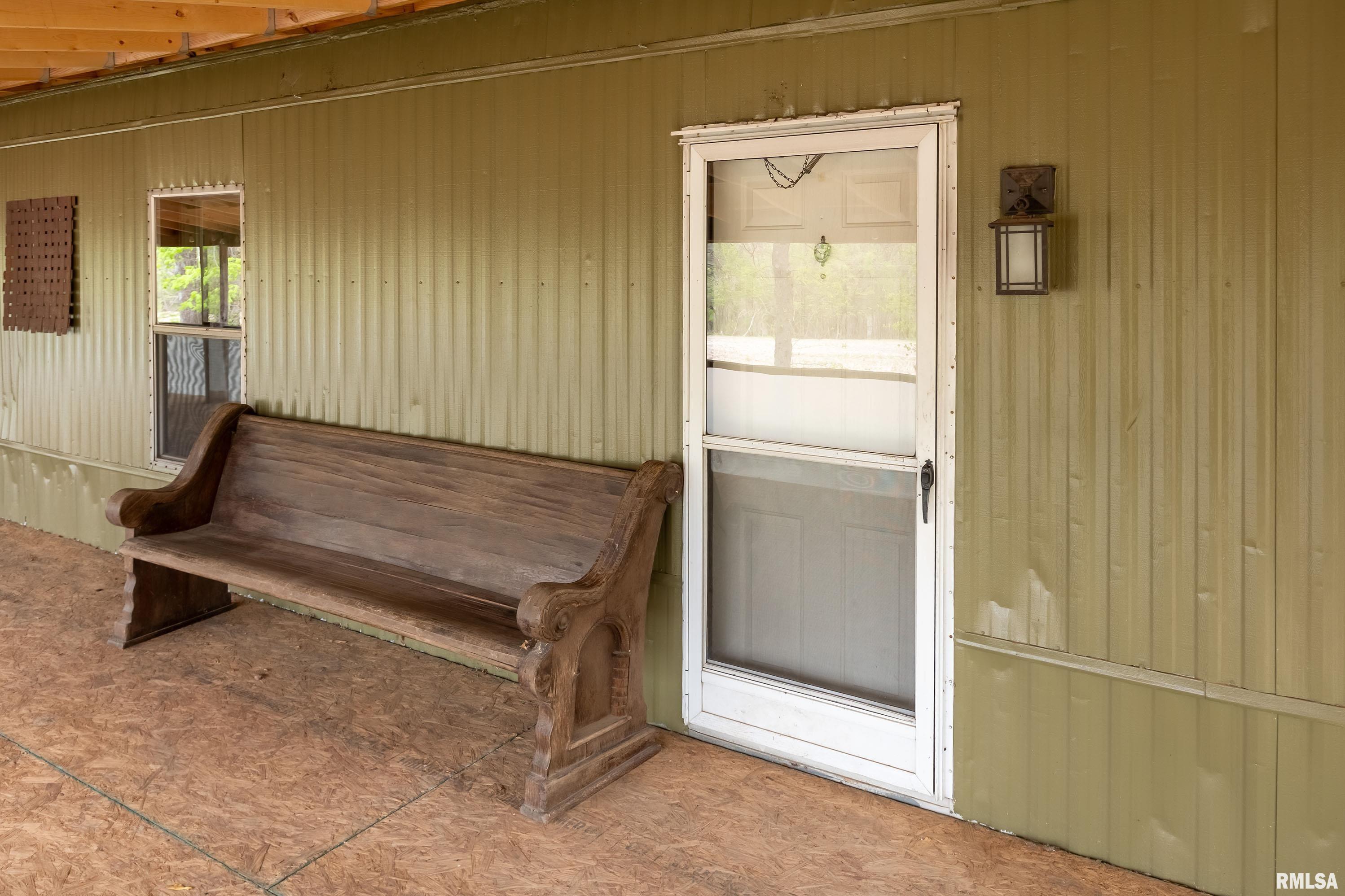 133 Prairie Express Lane, Murphysboro, Illinois image 9