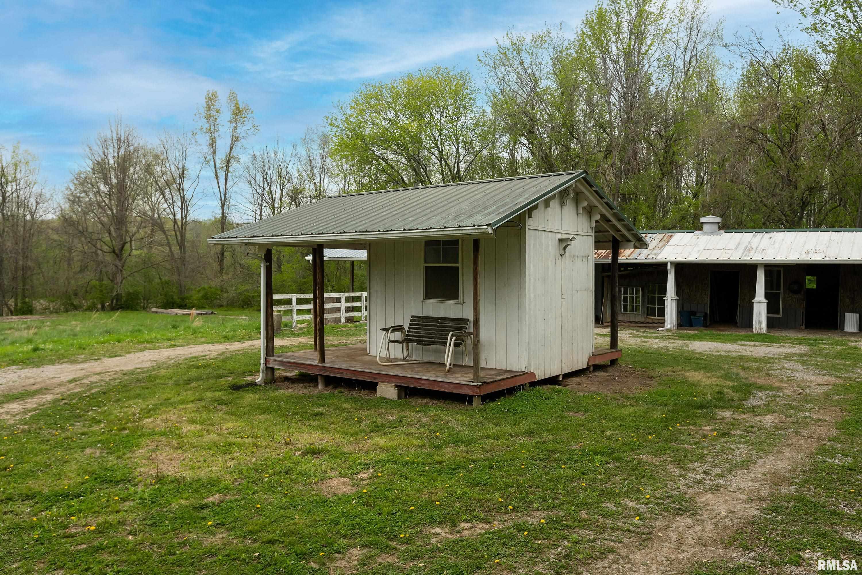 133 Prairie Express Lane, Murphysboro, Illinois image 35
