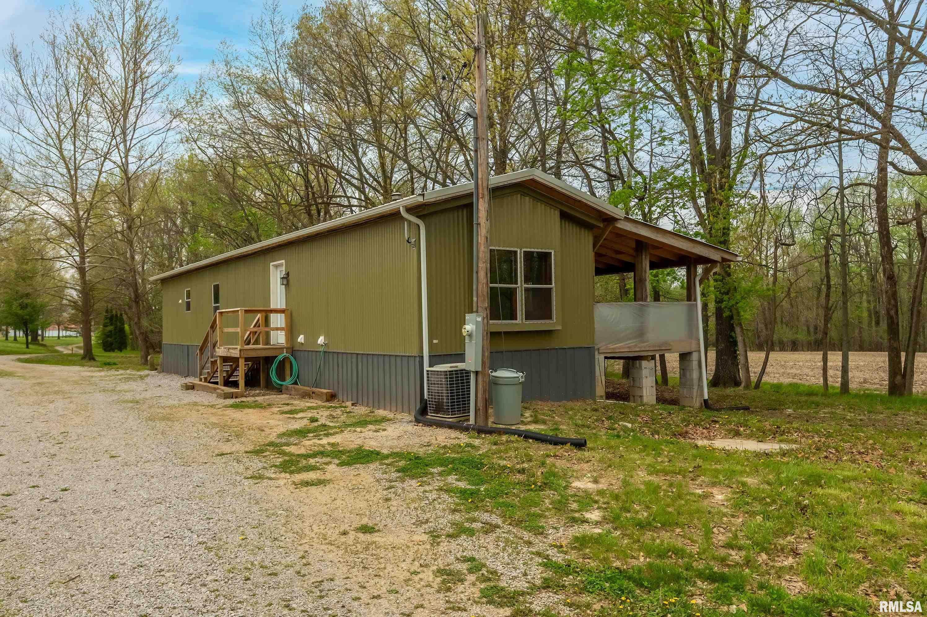 133 Prairie Express Lane, Murphysboro, Illinois image 8