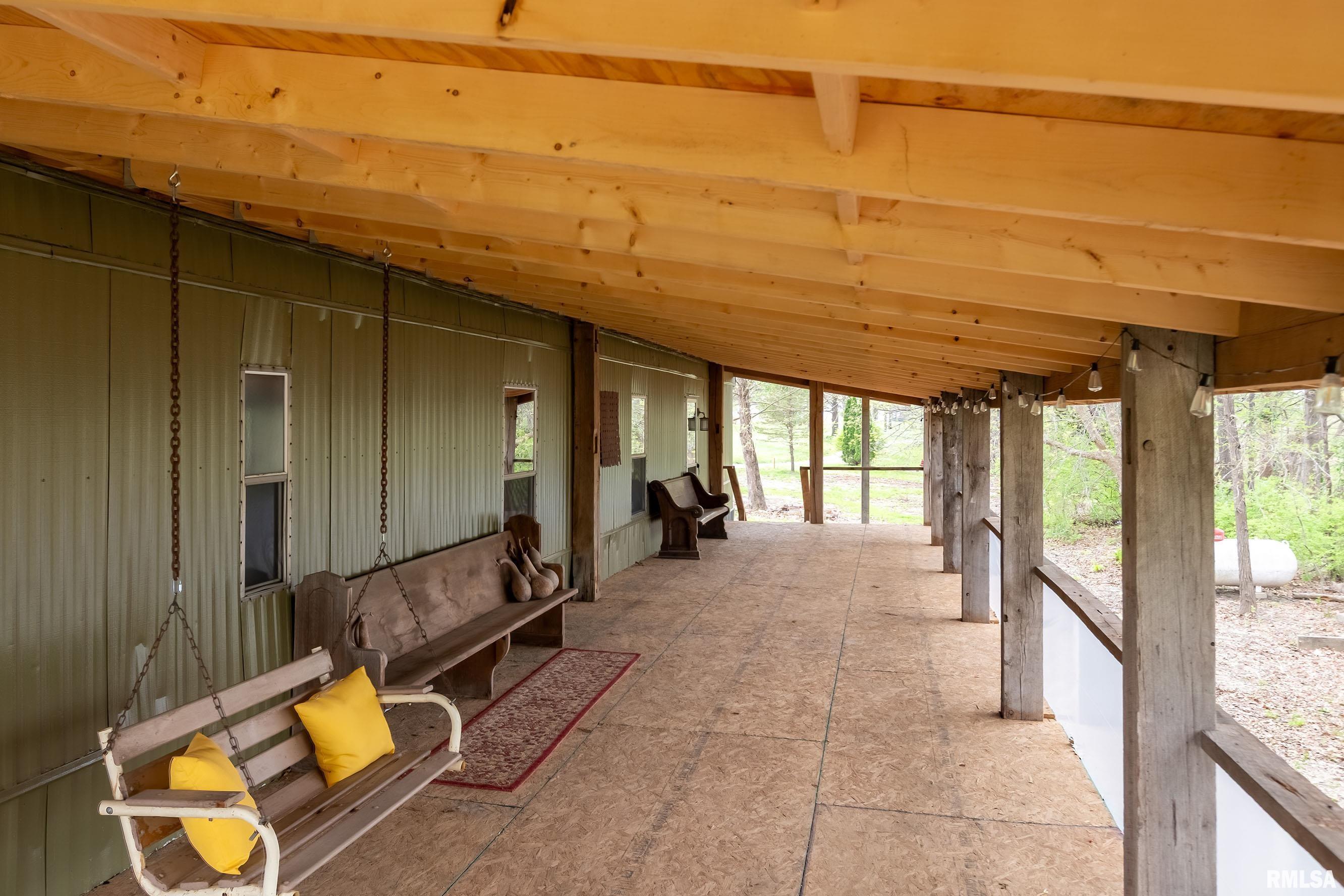 133 Prairie Express Lane, Murphysboro, Illinois image 5