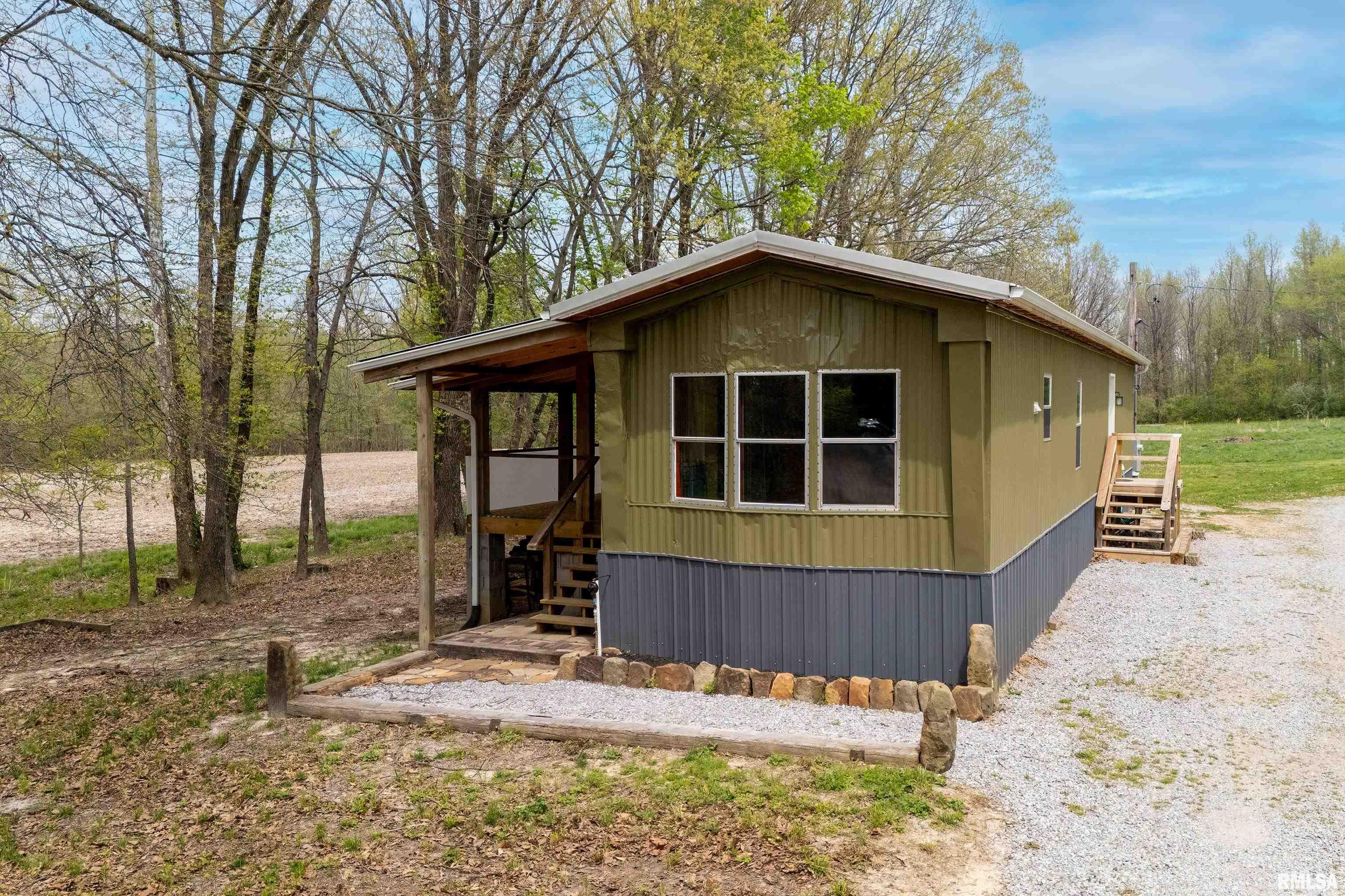 133 Prairie Express Lane, Murphysboro, Illinois image 30