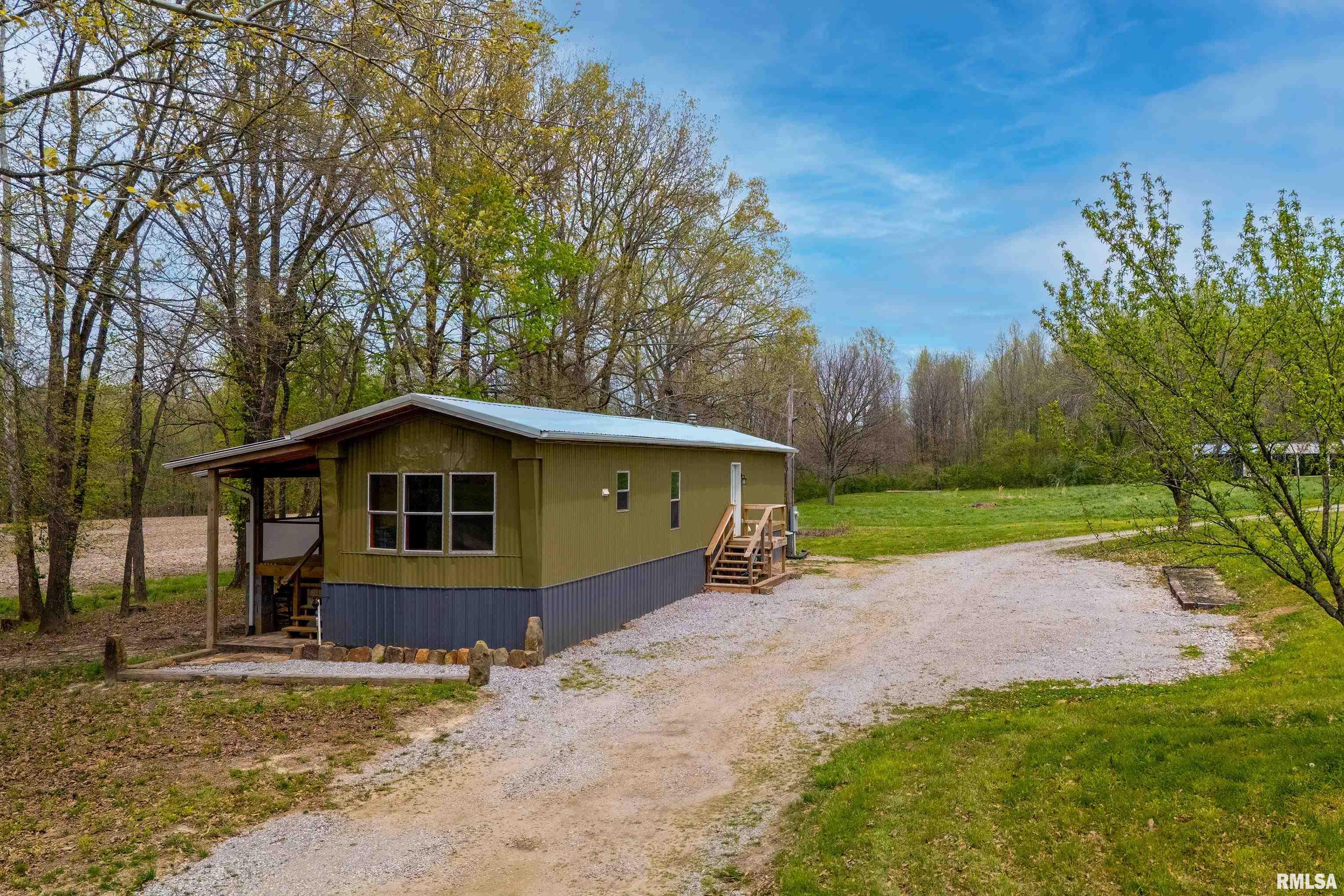 133 Prairie Express Lane, Murphysboro, Illinois image 27