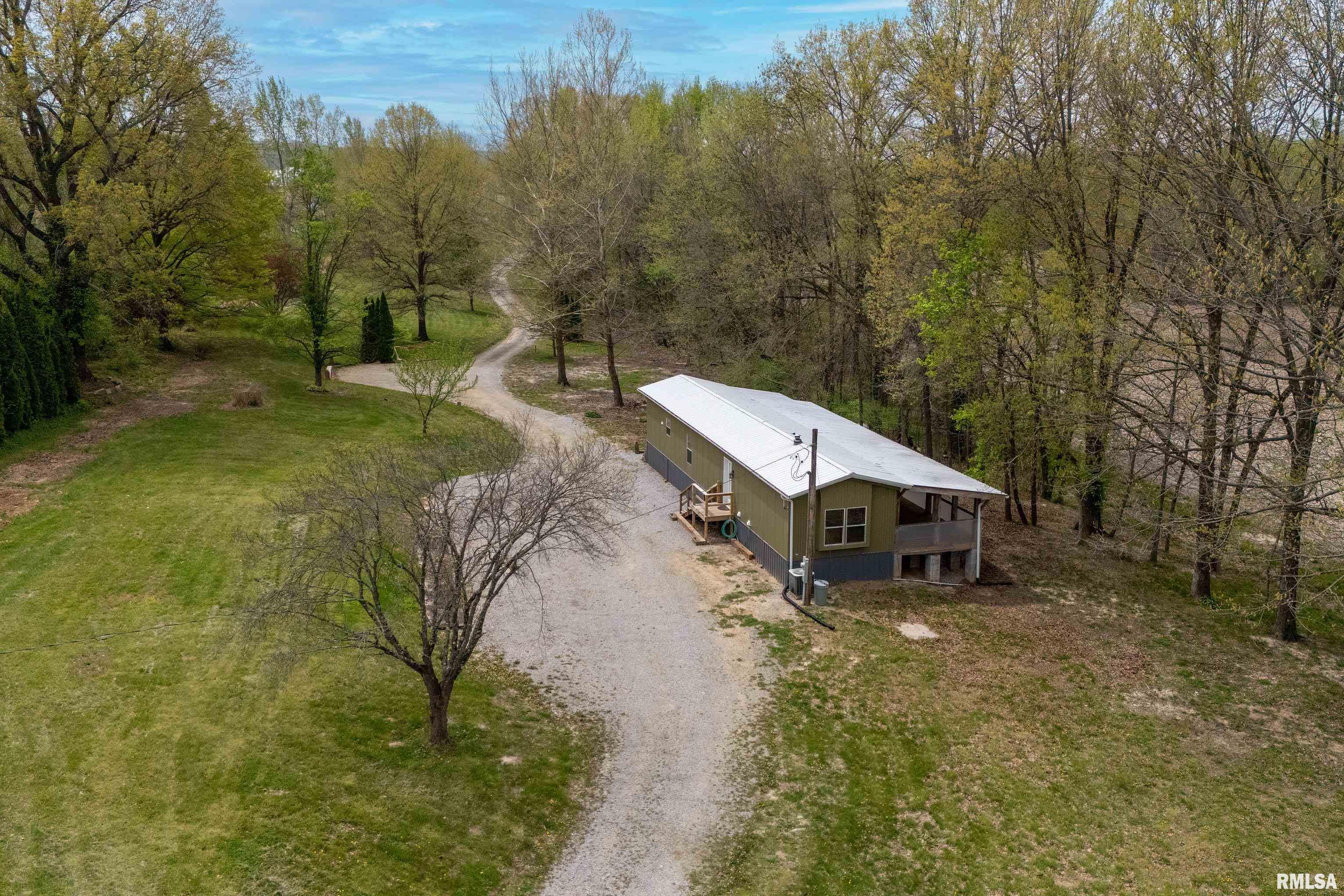 133 Prairie Express Lane, Murphysboro, Illinois image 39