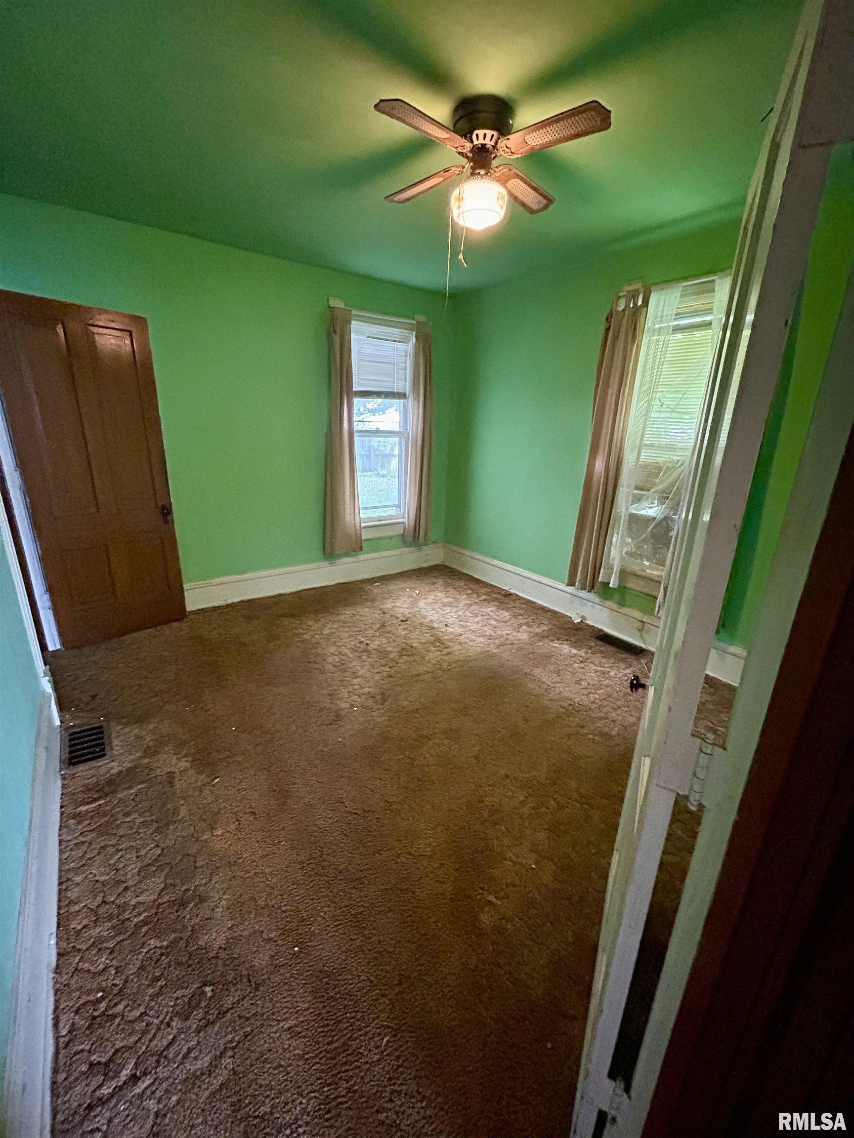 450 S Pearl Street, Waverly, Illinois image 12