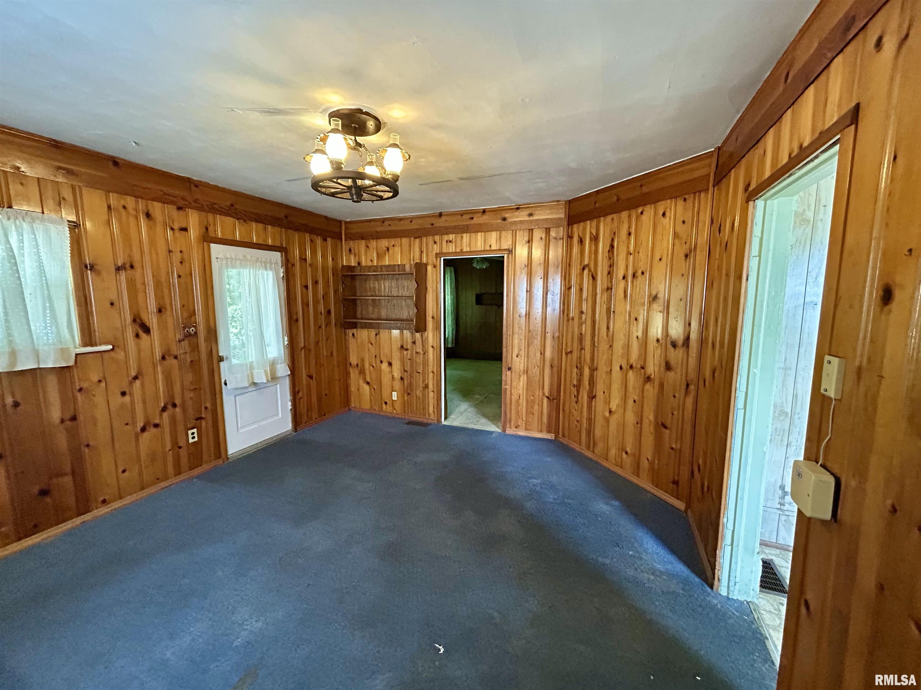 450 S Pearl Street, Waverly, Illinois image 9