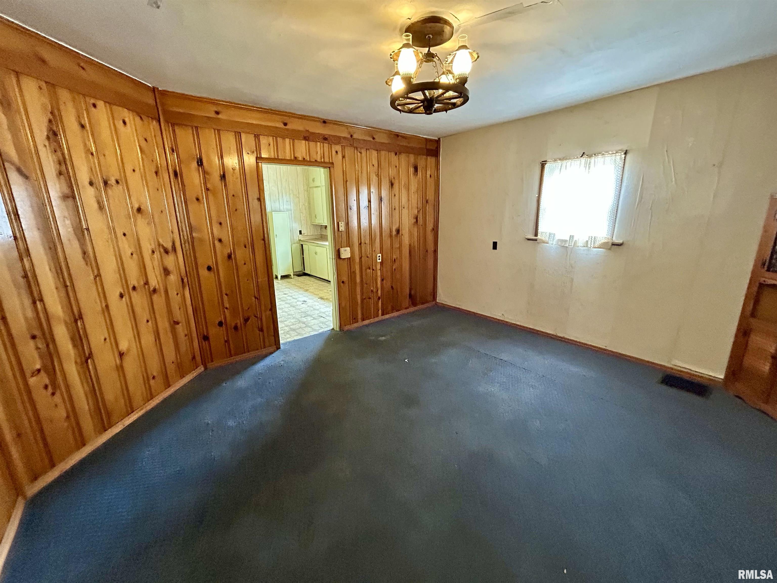 450 S Pearl Street, Waverly, Illinois image 8