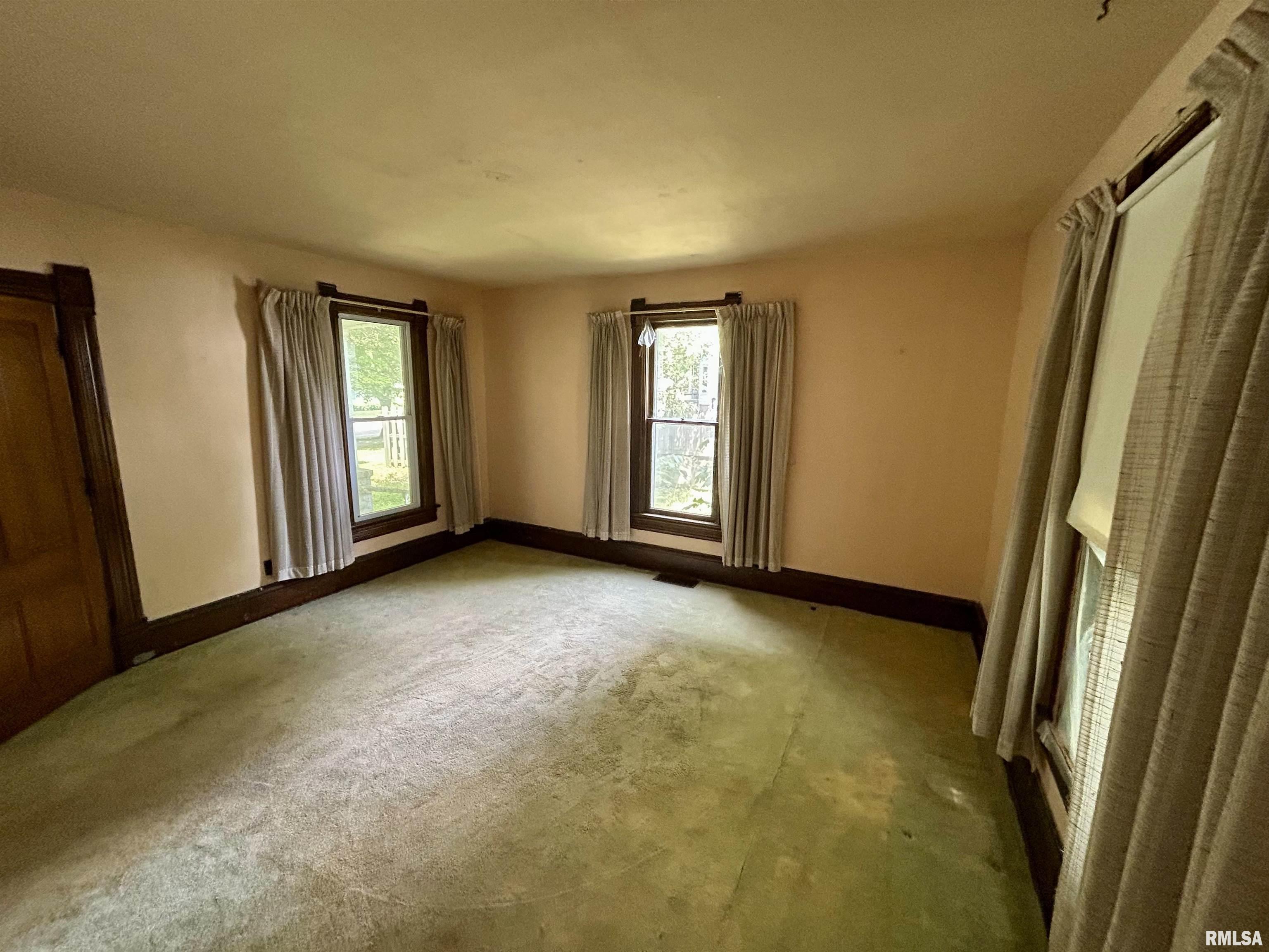 450 S Pearl Street, Waverly, Illinois image 11