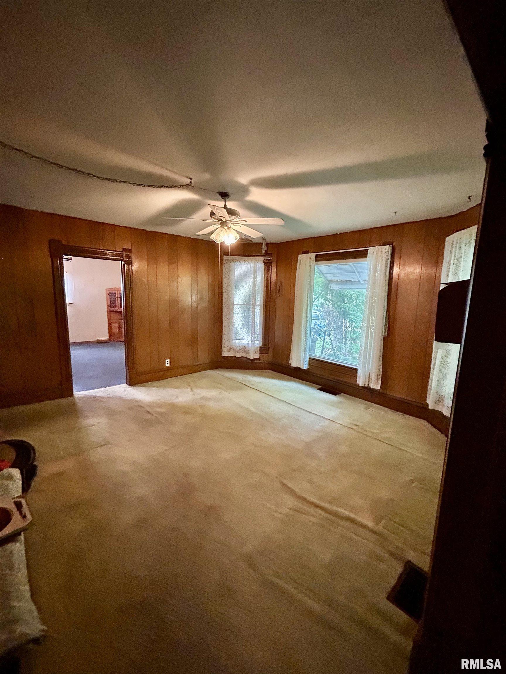 450 S Pearl Street, Waverly, Illinois image 10