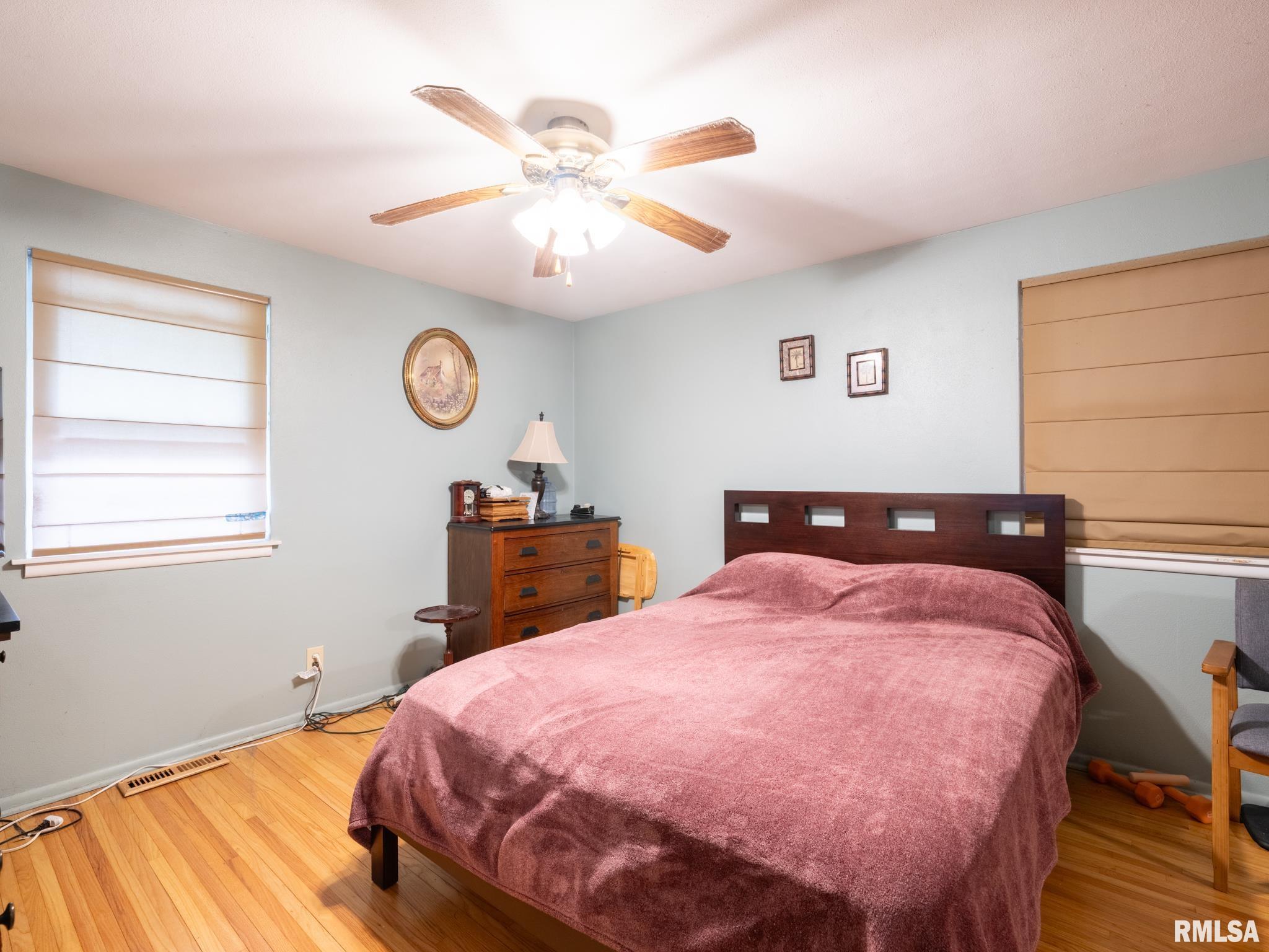 110 Oaklawn Court, East Peoria, Illinois image 24