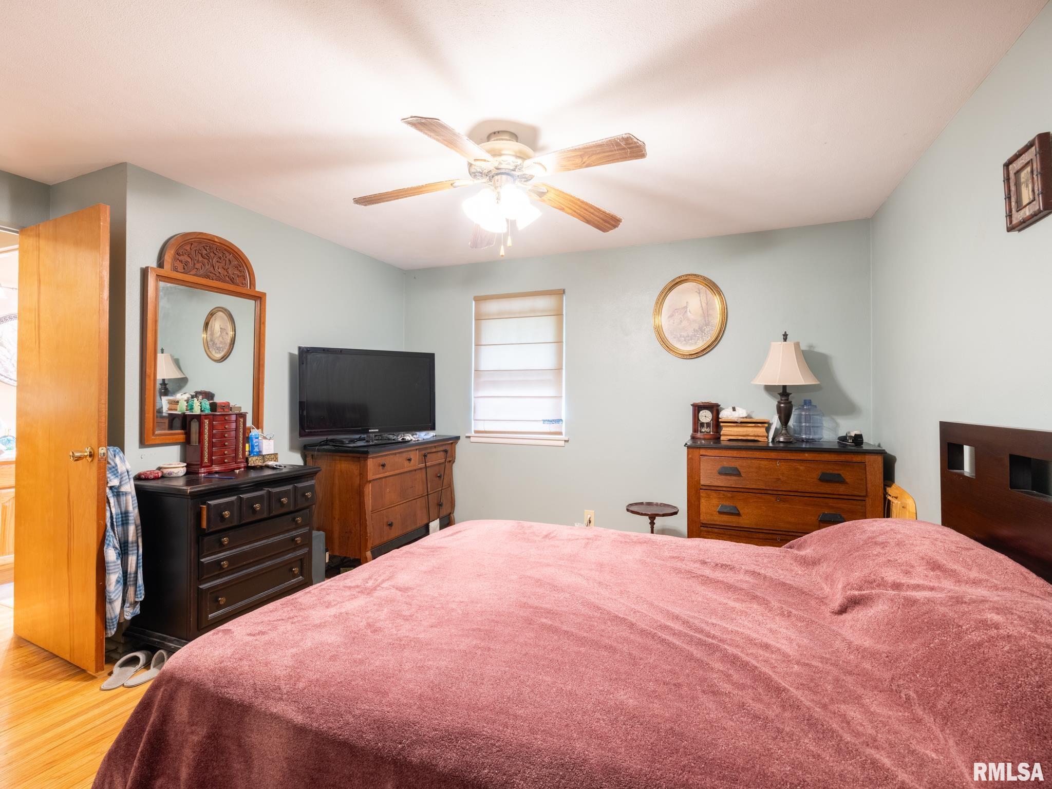 110 Oaklawn Court, East Peoria, Illinois image 25