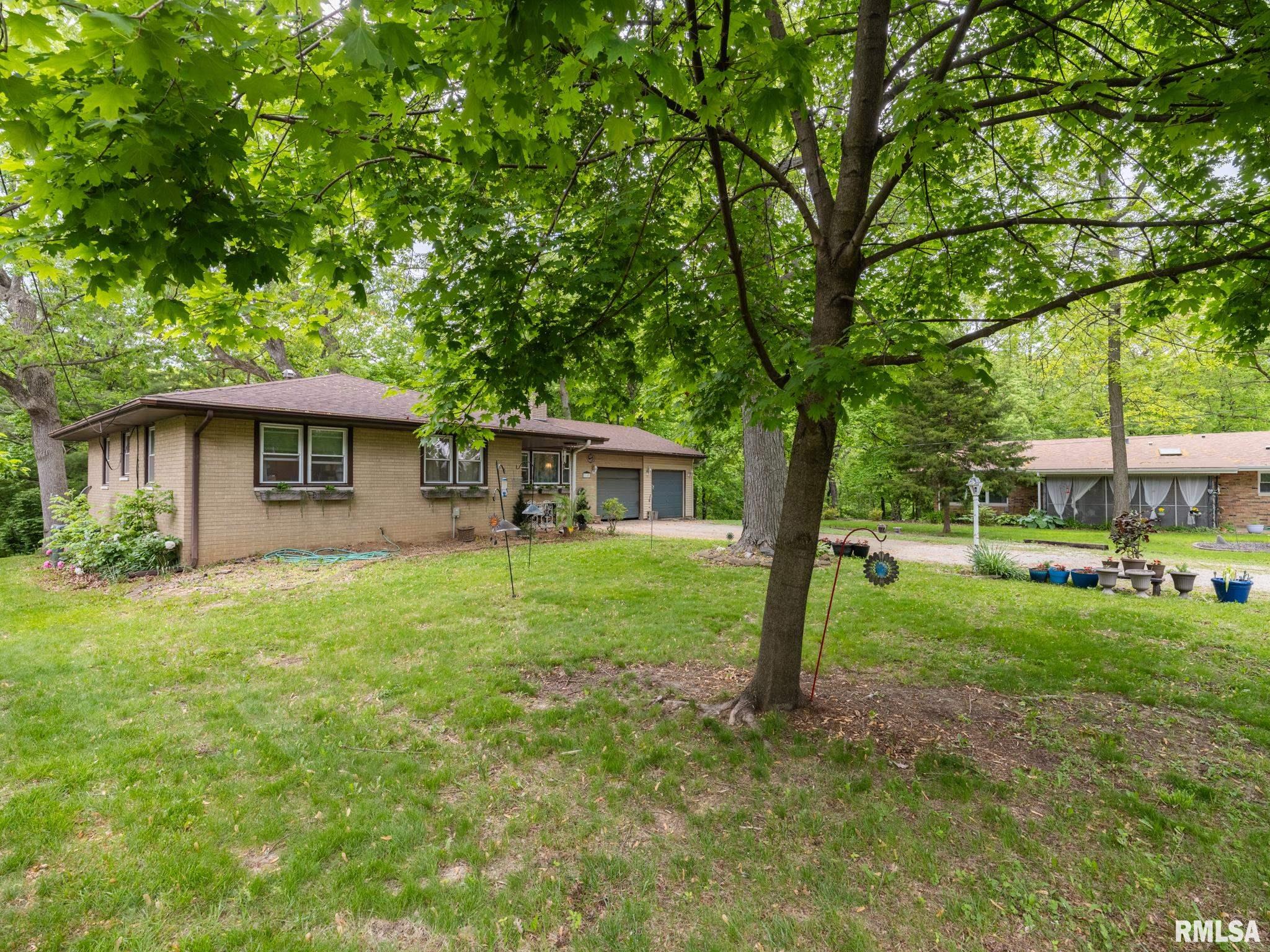 110 Oaklawn Court, East Peoria, Illinois image 3