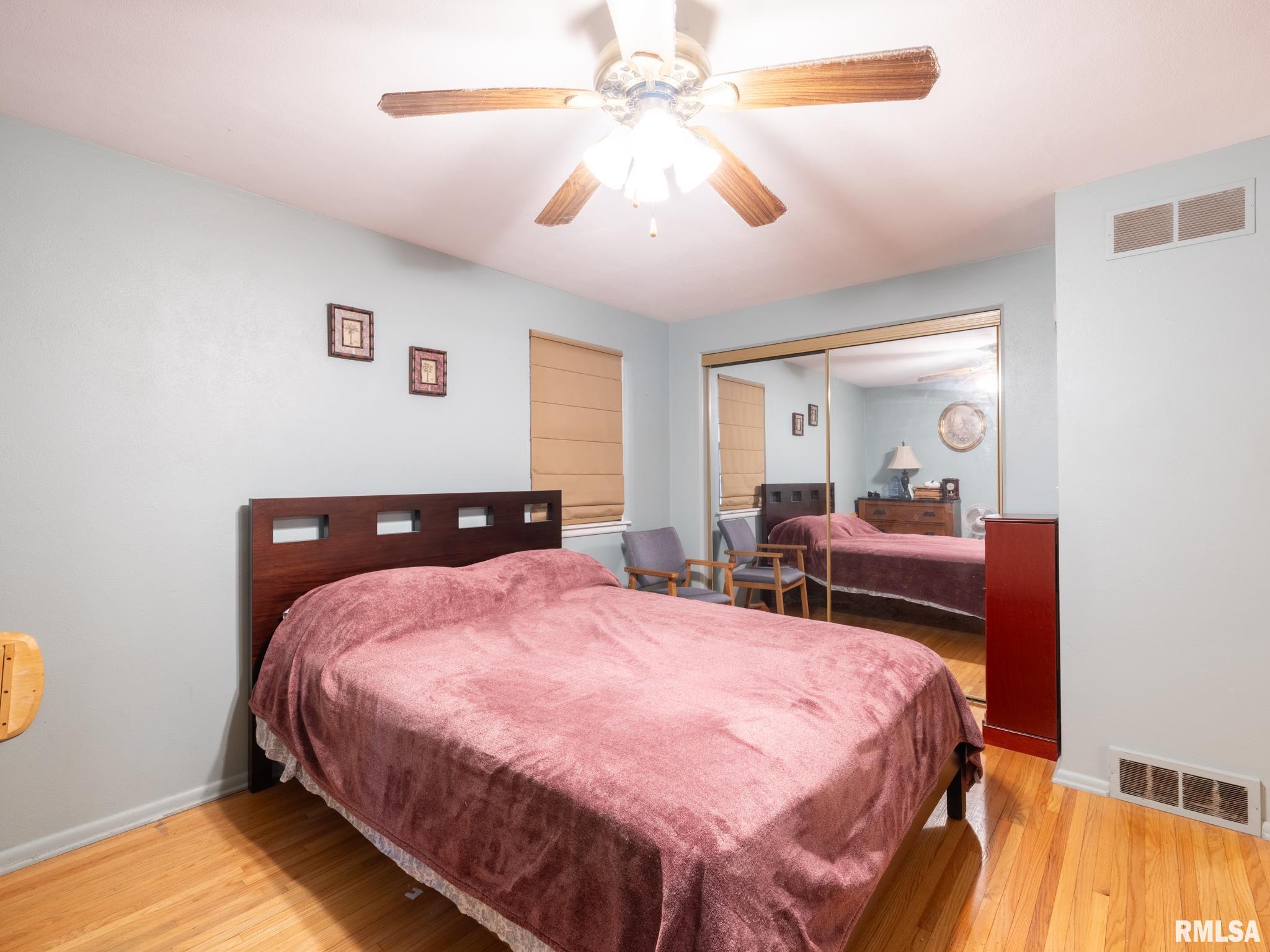 110 Oaklawn Court, East Peoria, Illinois image 23