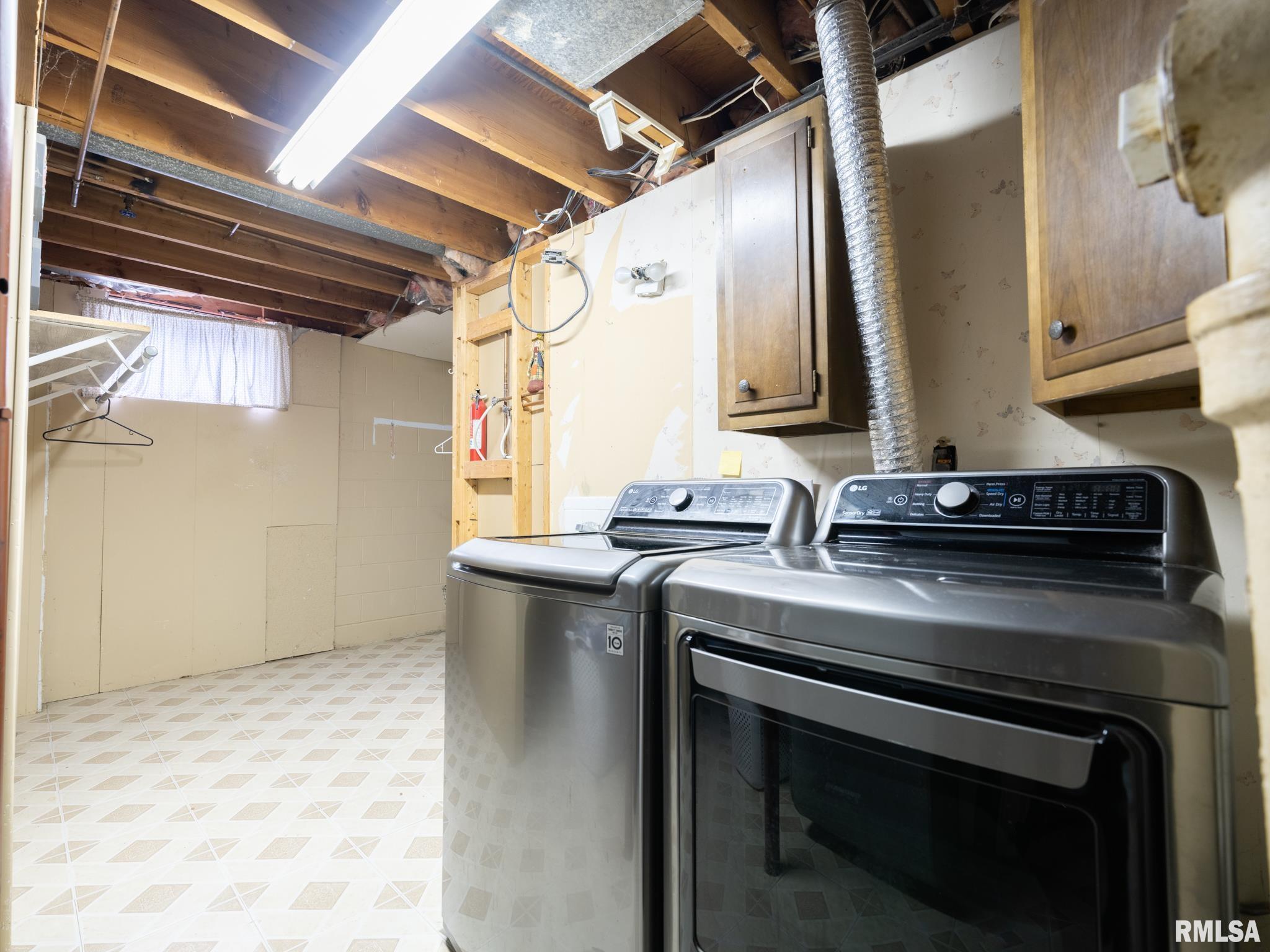 110 Oaklawn Court, East Peoria, Illinois image 39