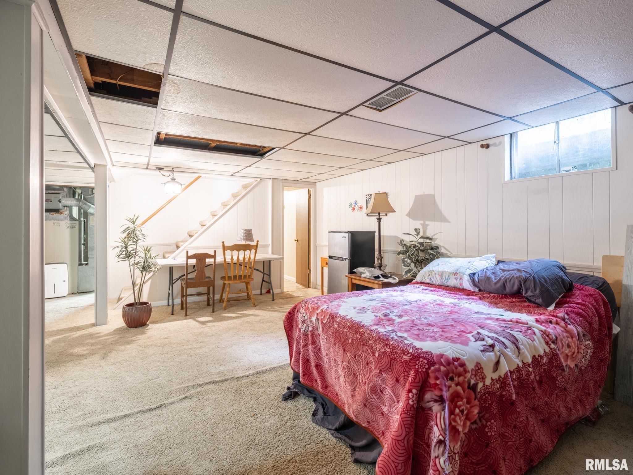110 Oaklawn Court, East Peoria, Illinois image 35