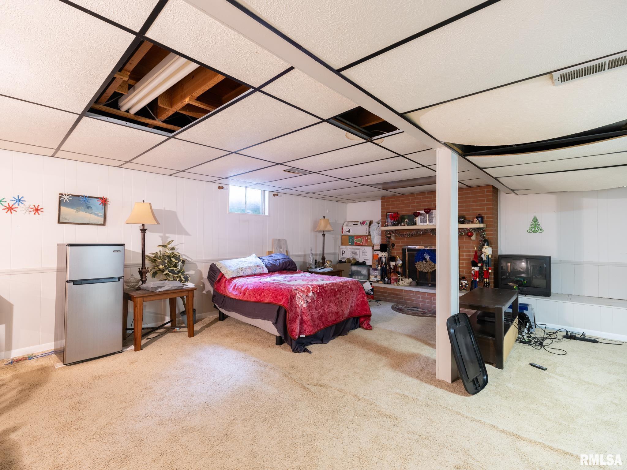 110 Oaklawn Court, East Peoria, Illinois image 34