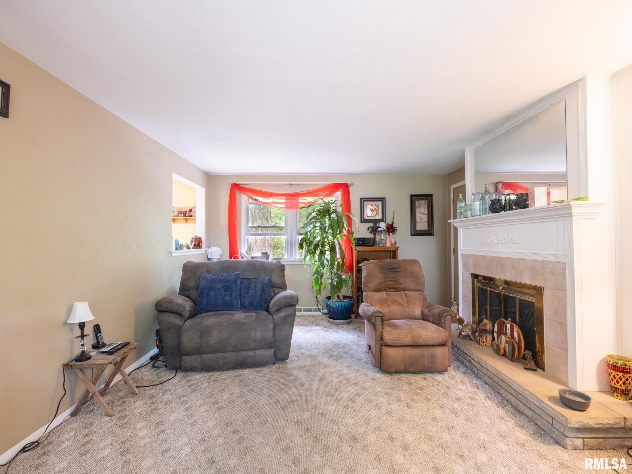 110 Oaklawn Court, East Peoria, Illinois image 5