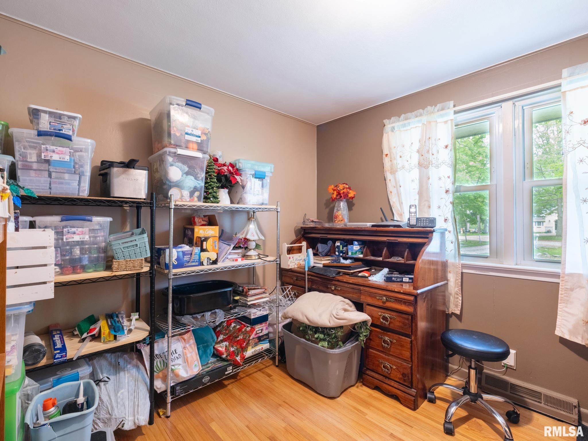 110 Oaklawn Court, East Peoria, Illinois image 29