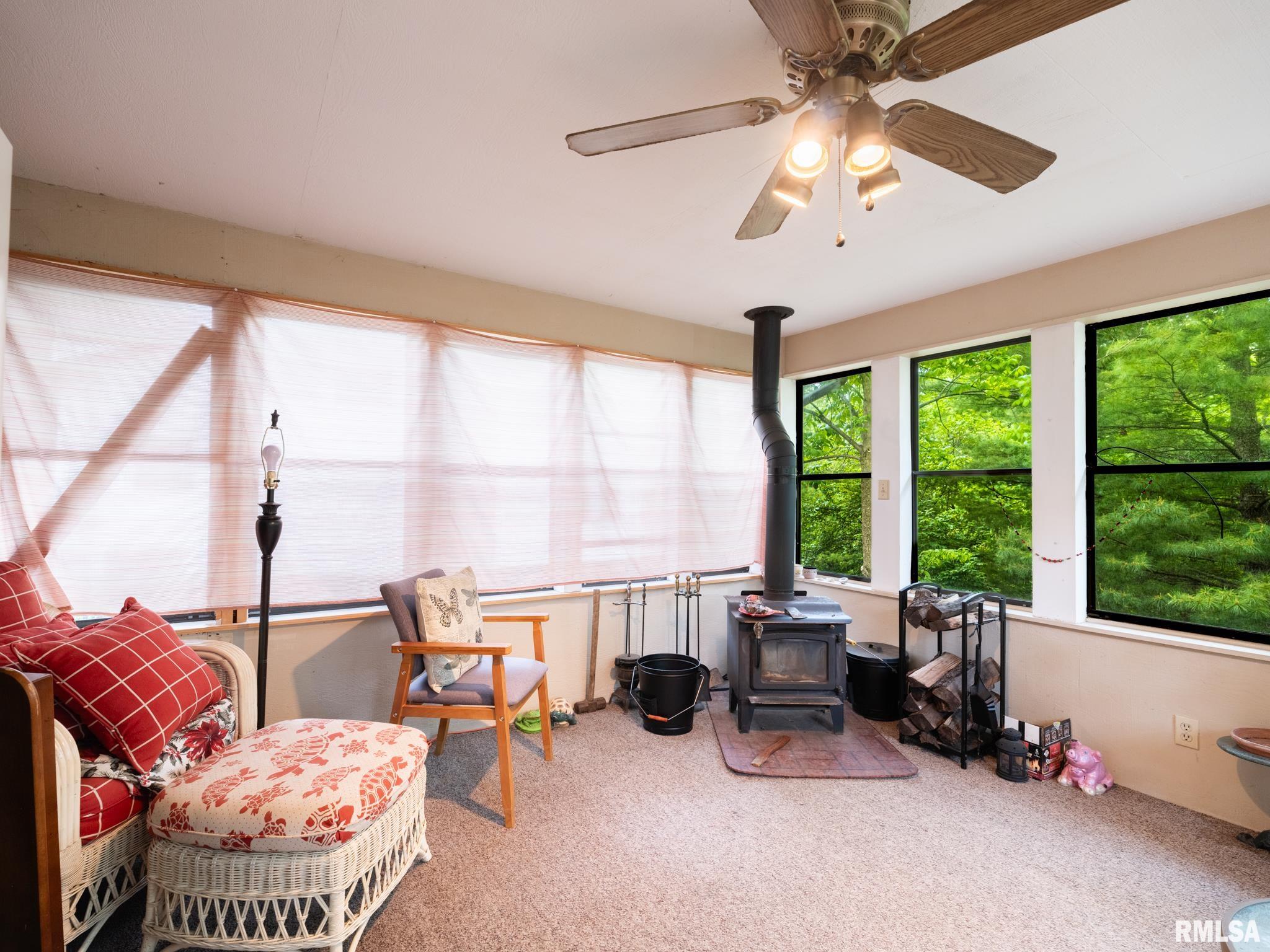 110 Oaklawn Court, East Peoria, Illinois image 31