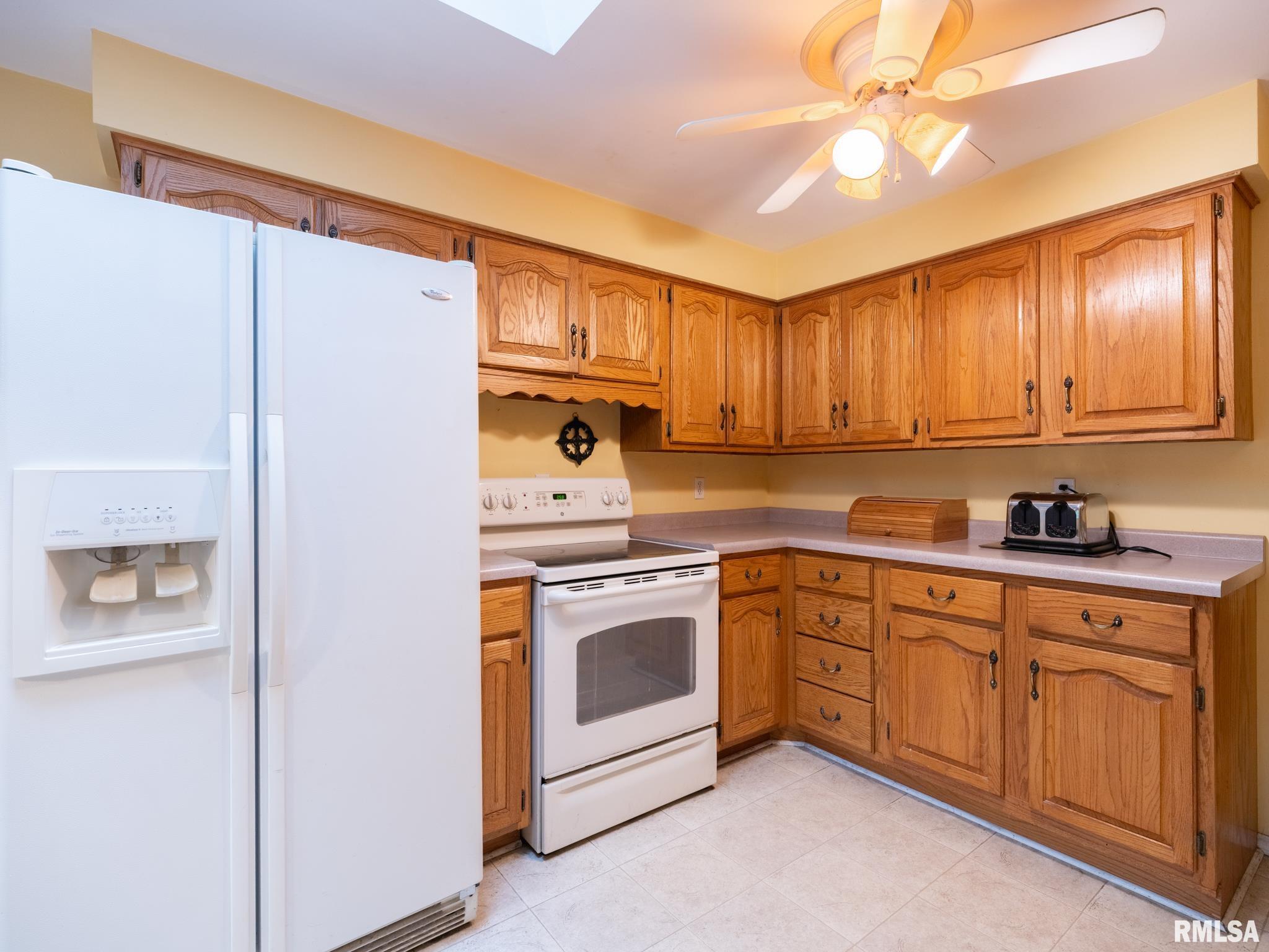 110 Oaklawn Court, East Peoria, Illinois image 14