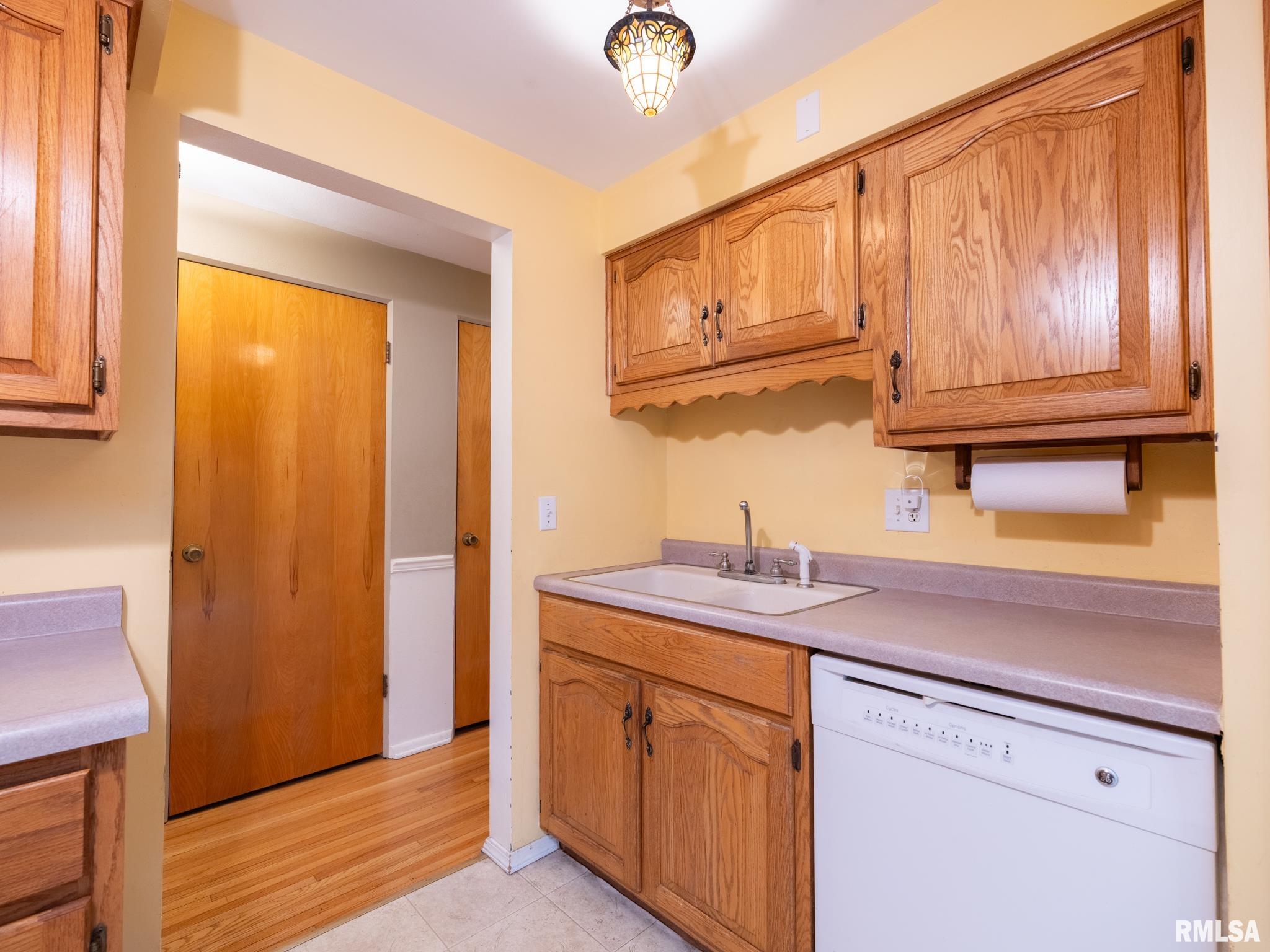 110 Oaklawn Court, East Peoria, Illinois image 19