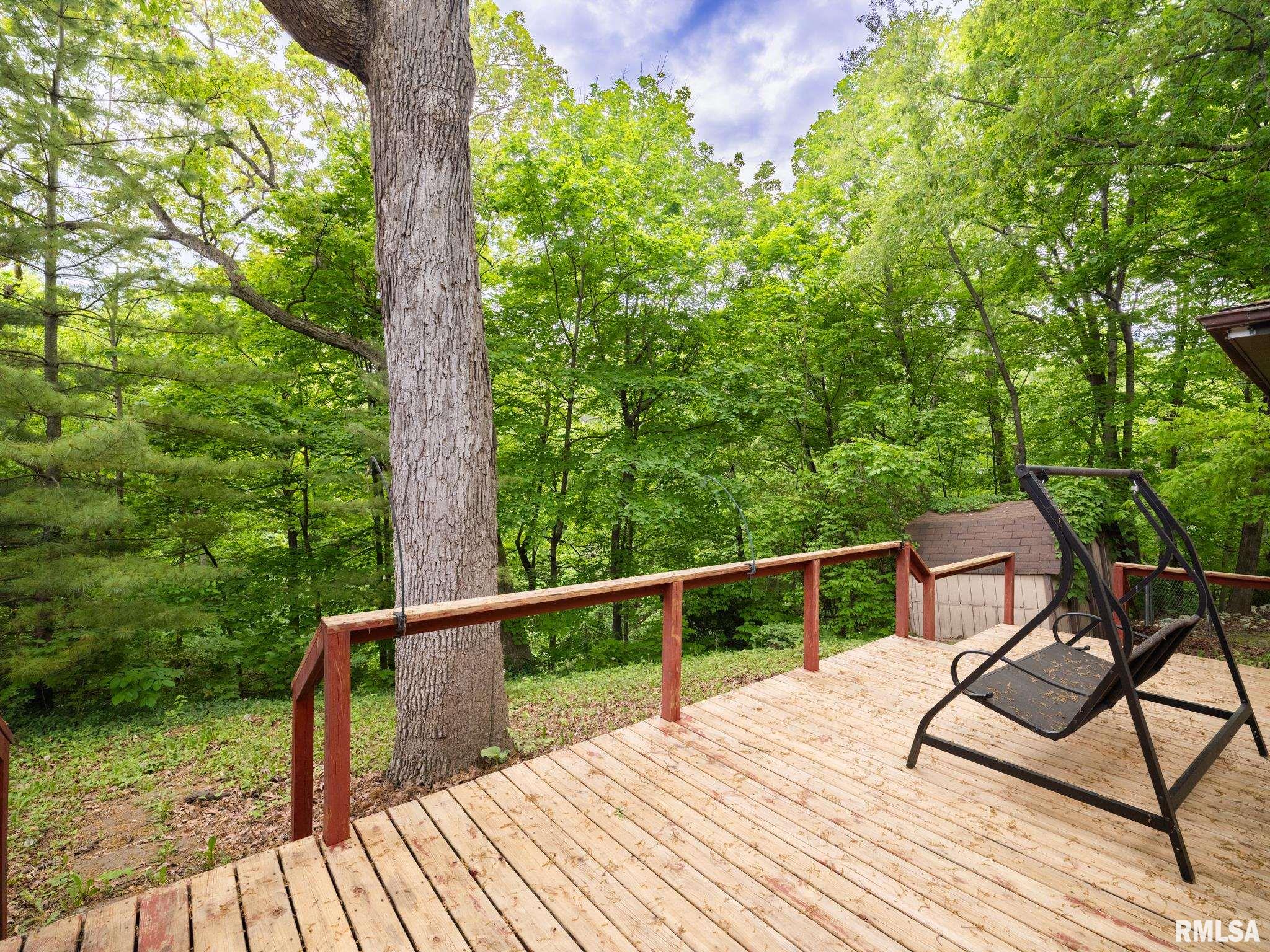 110 Oaklawn Court, East Peoria, Illinois image 49