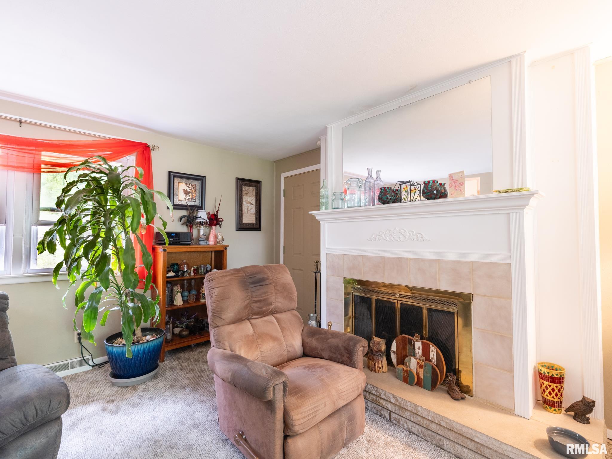 110 Oaklawn Court, East Peoria, Illinois image 7