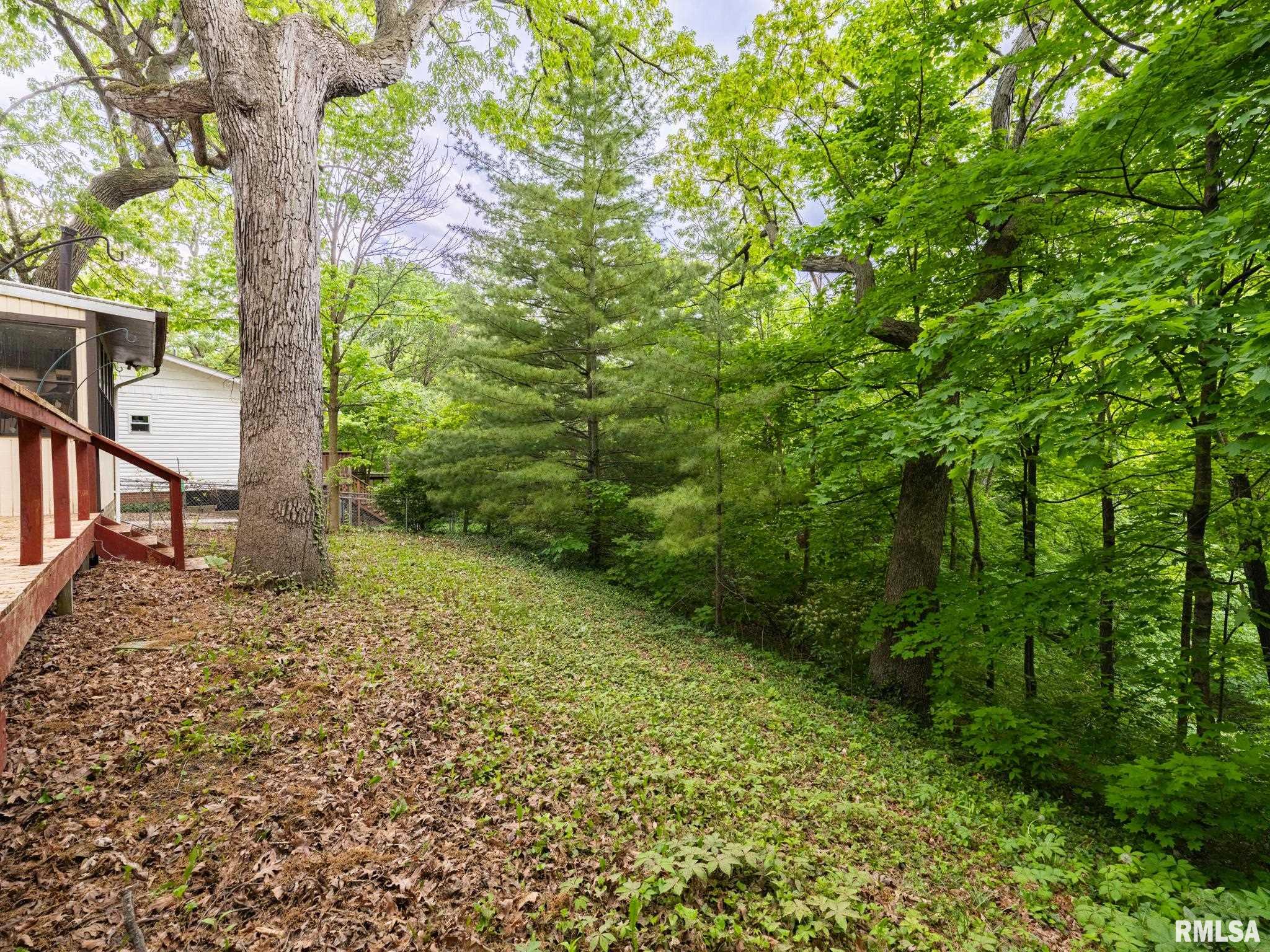 110 Oaklawn Court, East Peoria, Illinois image 42
