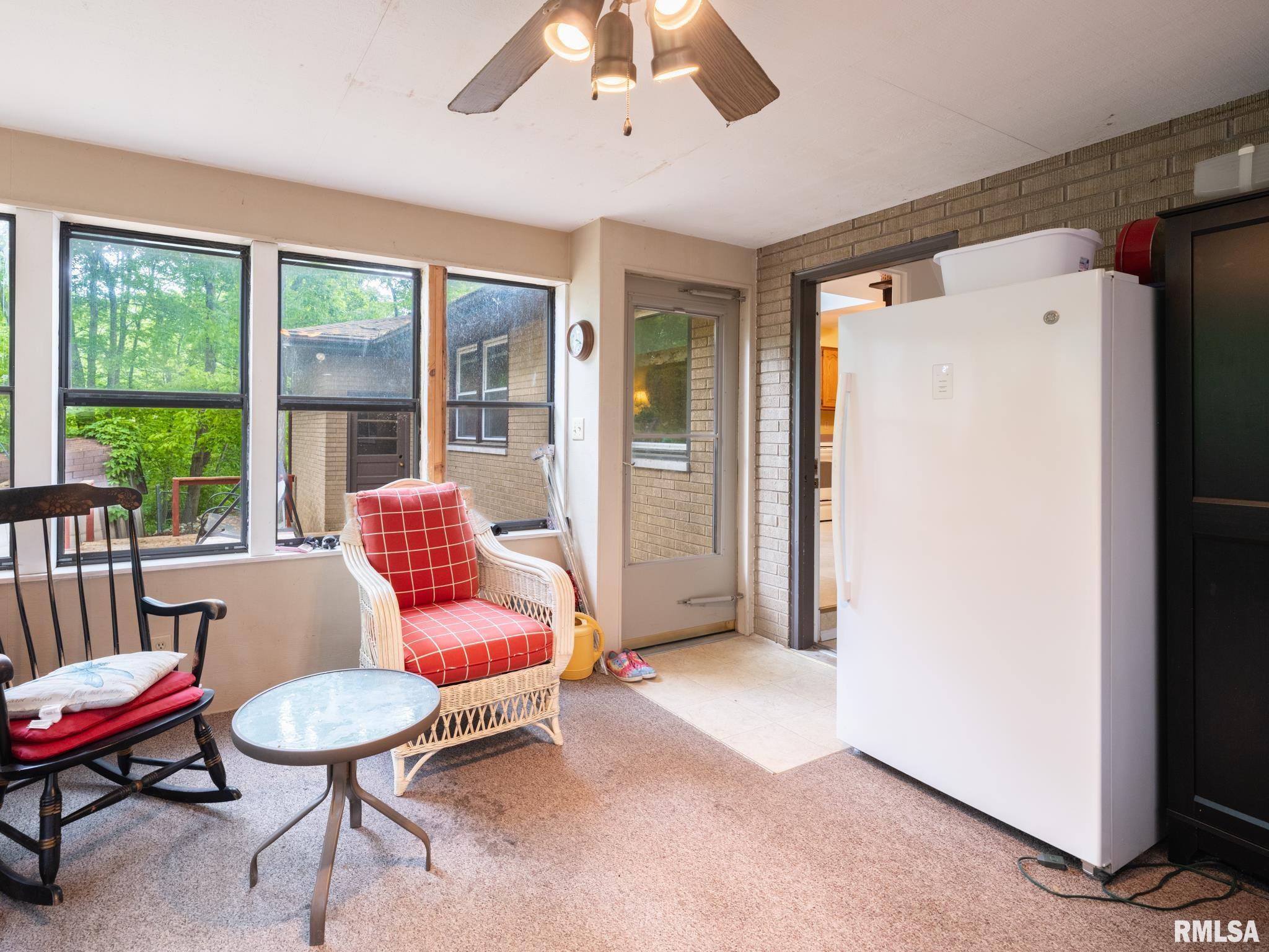 110 Oaklawn Court, East Peoria, Illinois image 33