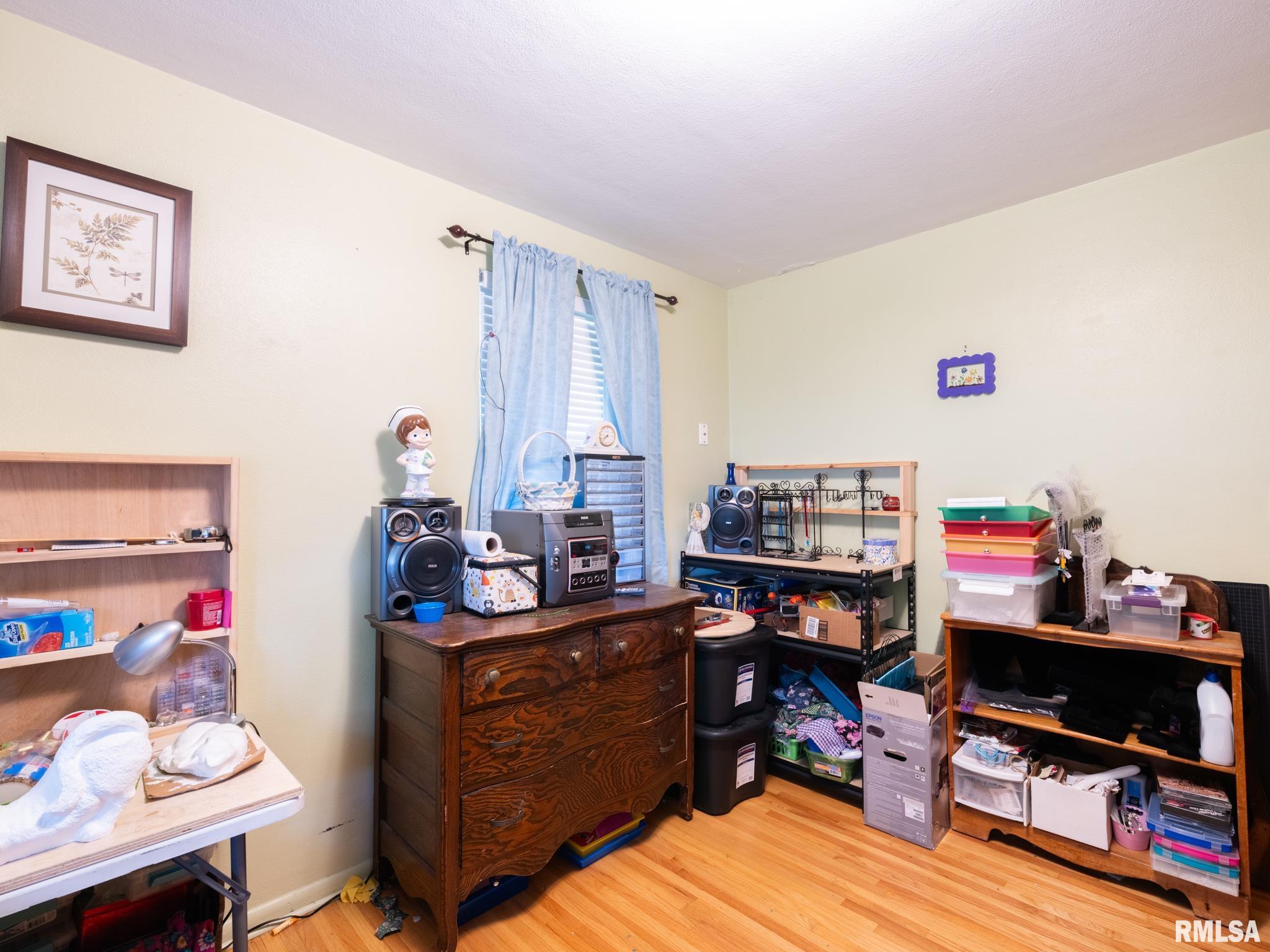 110 Oaklawn Court, East Peoria, Illinois image 28