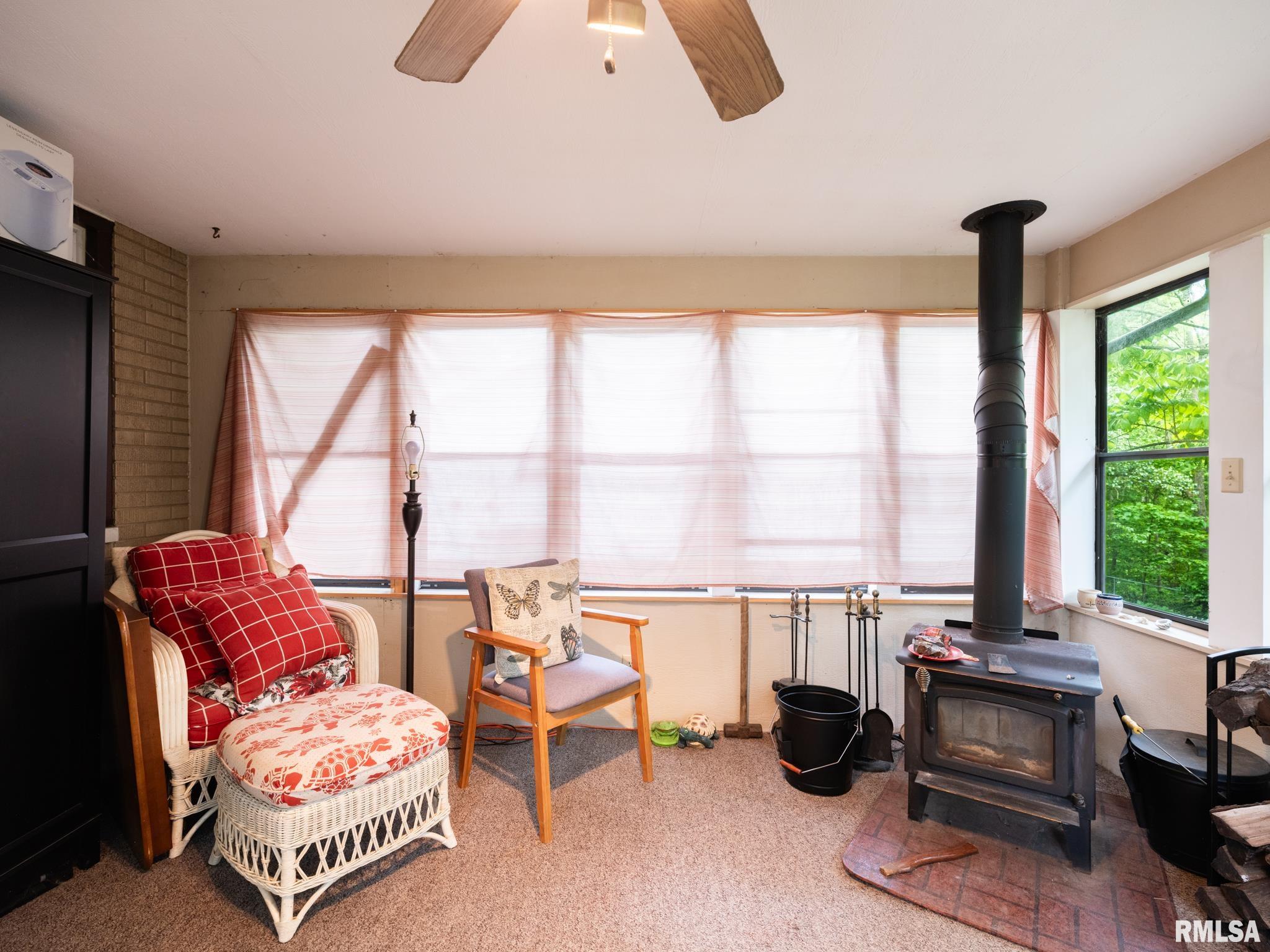 110 Oaklawn Court, East Peoria, Illinois image 32