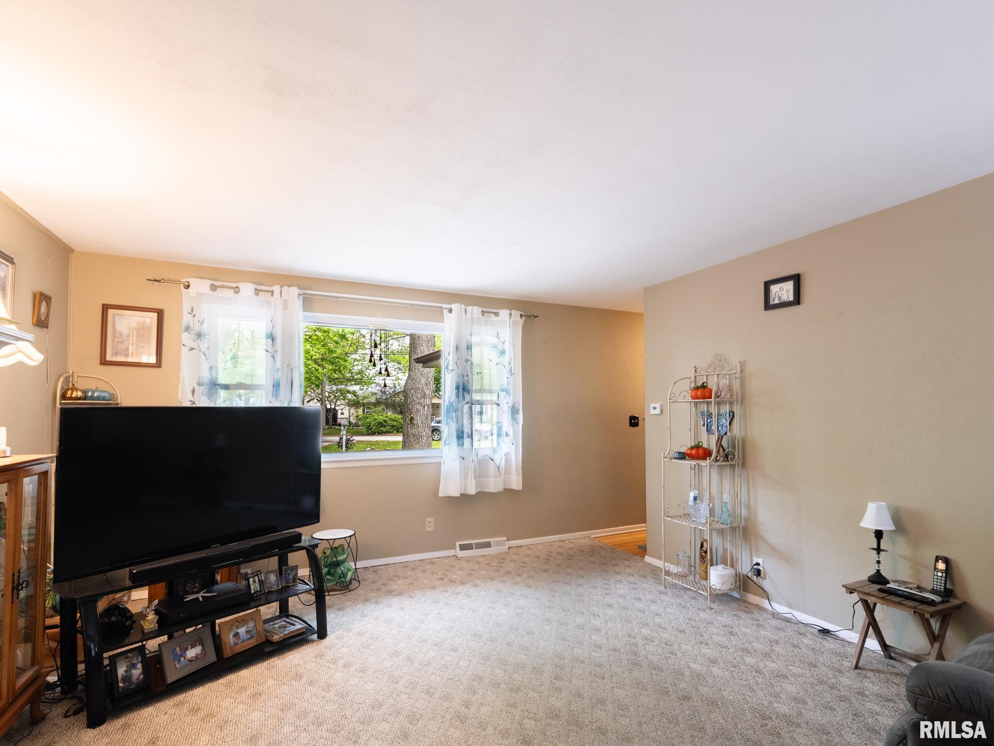 110 Oaklawn Court, East Peoria, Illinois image 10