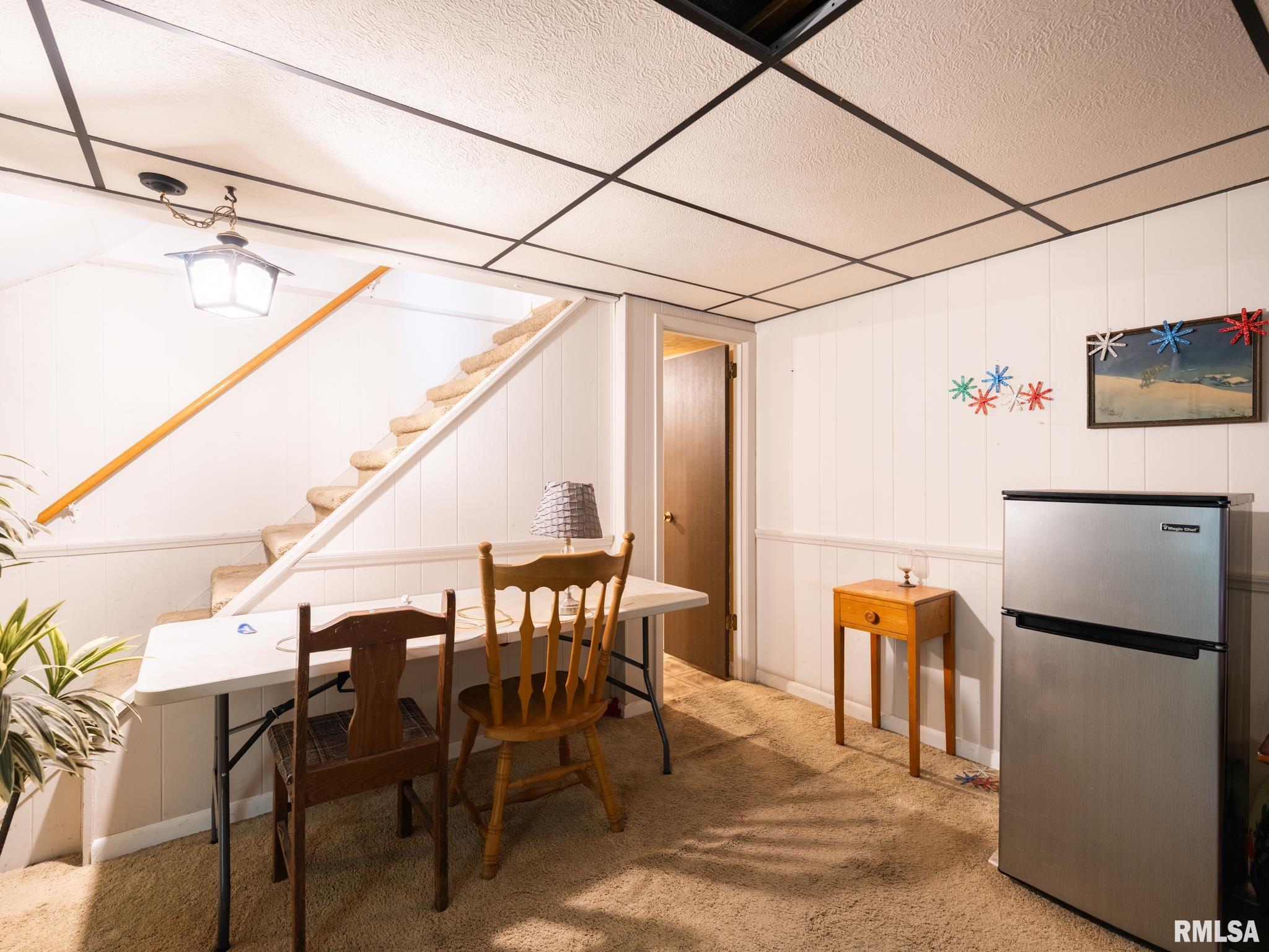 110 Oaklawn Court, East Peoria, Illinois image 36