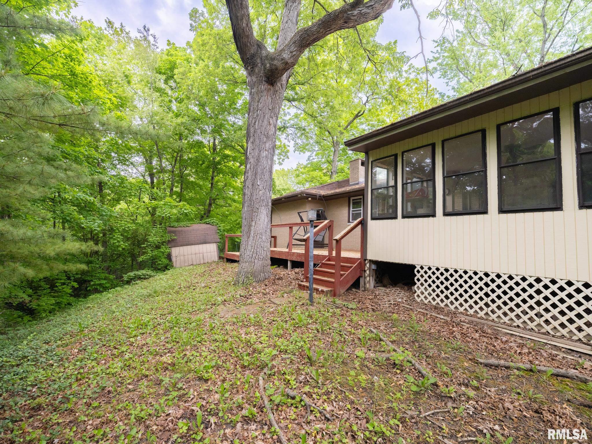 110 Oaklawn Court, East Peoria, Illinois image 46