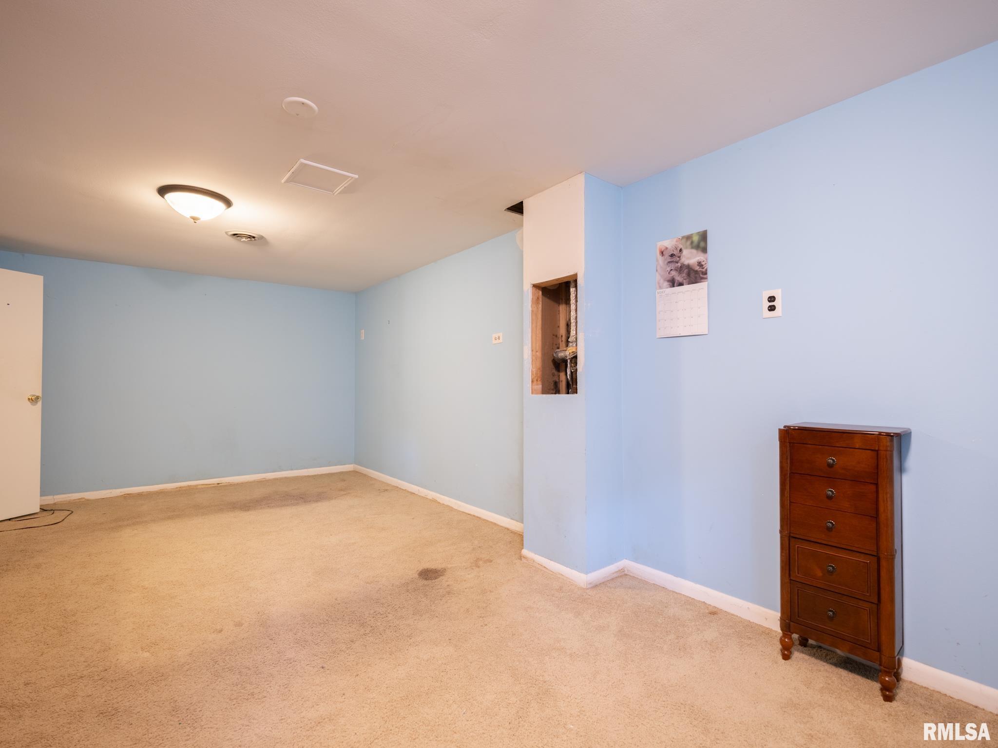 110 Oaklawn Court, East Peoria, Illinois image 38